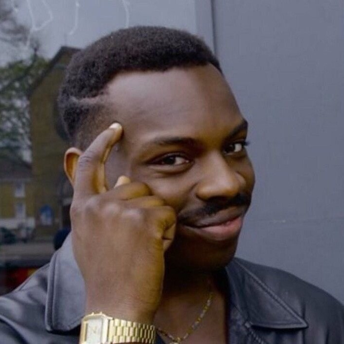 КУРС ПО СВАДЕБНОЙ ФОТОГРАФИИ. Wedding photographer Como Lake, Italy