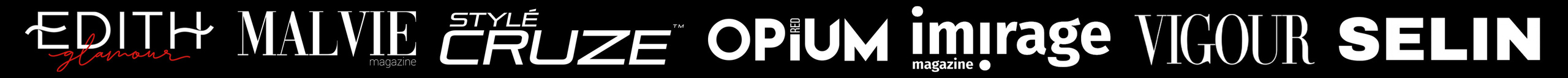 Фотограф Крит | Портретный & Fashion фотограф | Ираклион. Фотограф Крит | Портретный Фотограф | Evgenios Paopano