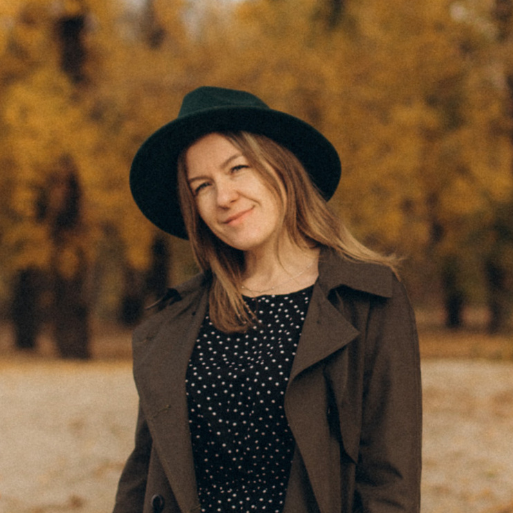 Контакти. Сімейний фотограф Київ Наталія Шкаврон