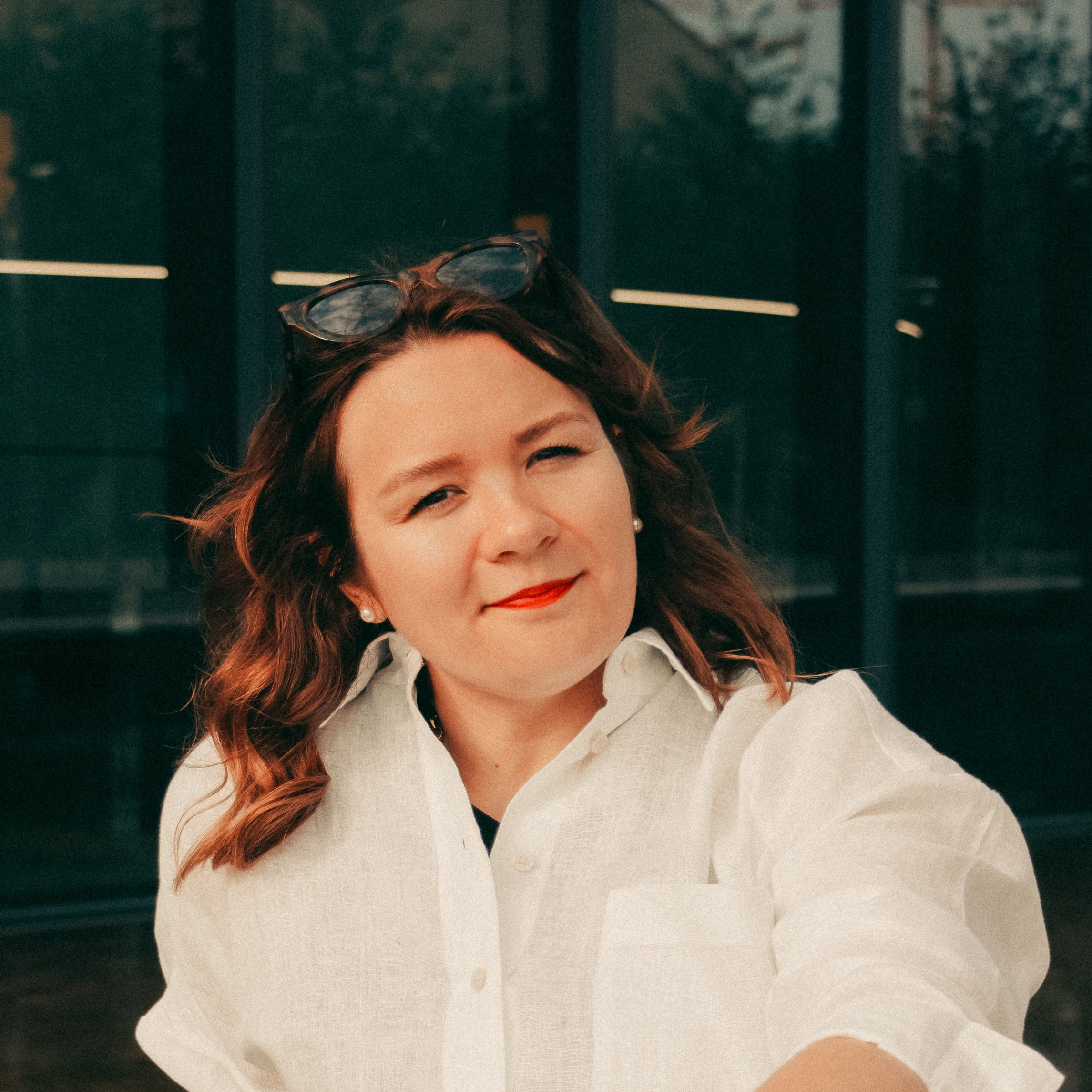 Anastasiia Buchinskaia. Best photographer in Milan. Top 100 photographer in Milan. Best photographer awarded.