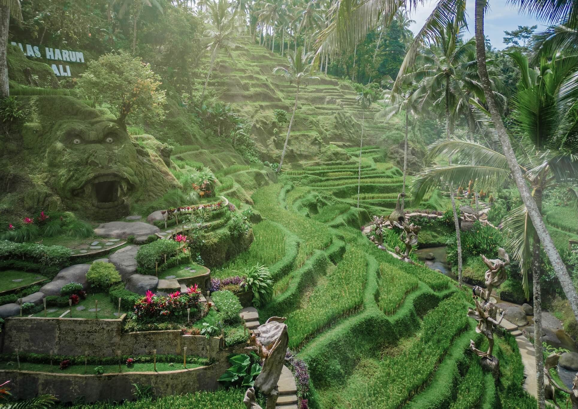 Май 6-15. Фото тур на Бали (1). Individual and couple Photographer in Bali — Bali Dream Photo