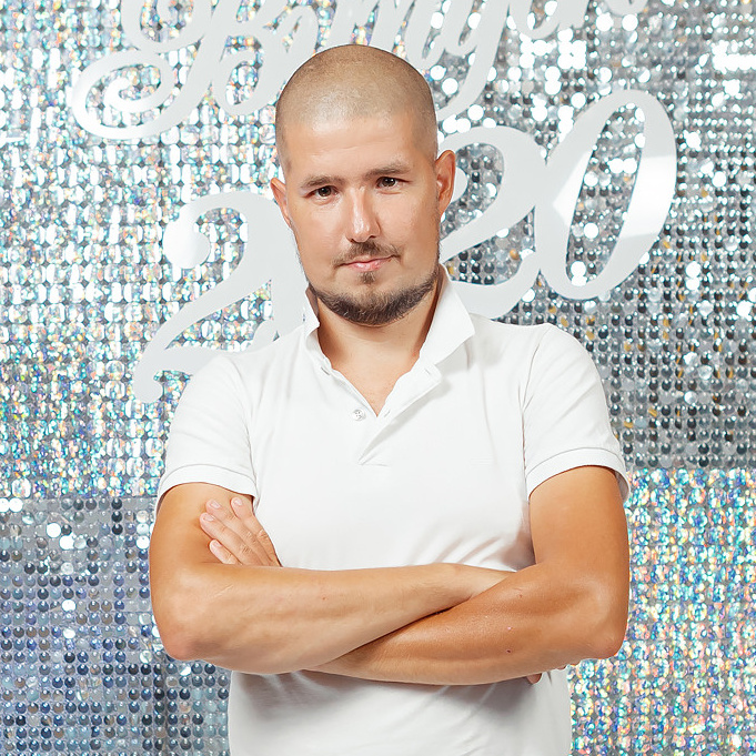 Контакти Фотографа Дніпро. Професійний Фотограф Дніпро