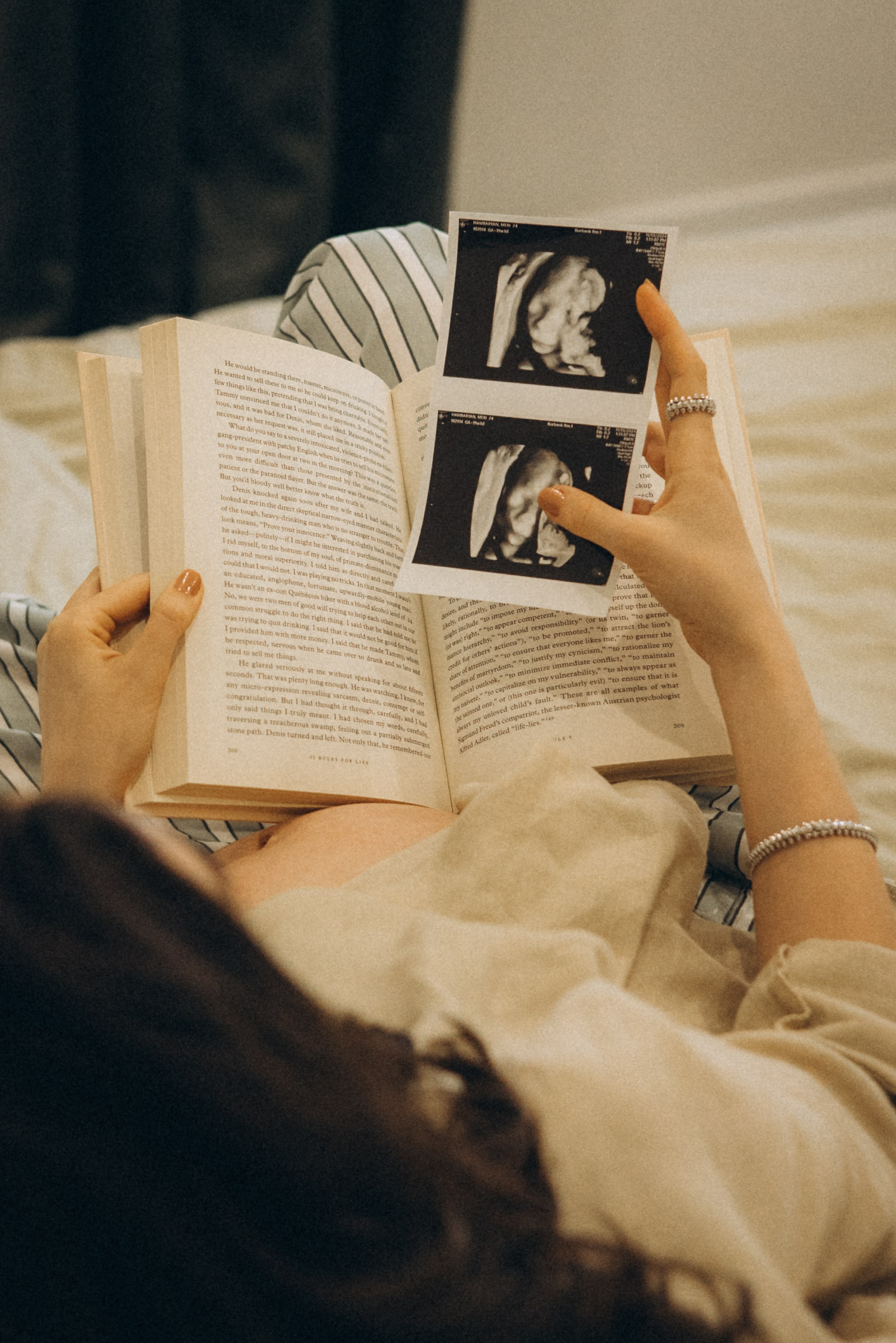 Family Photoshoot Info|Photobooks. Lucy Kirakos — Family Photographer in Los Angeles