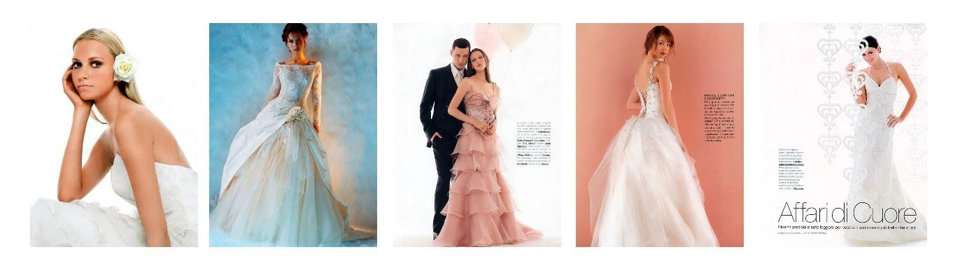El Velo Blanco I Fotógrafos de Bodas