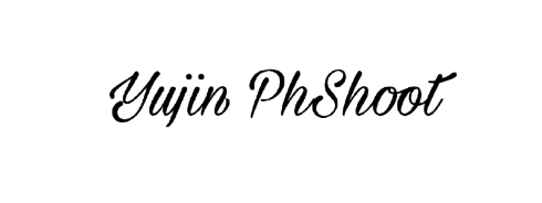 Photo by Yujin SC/NC