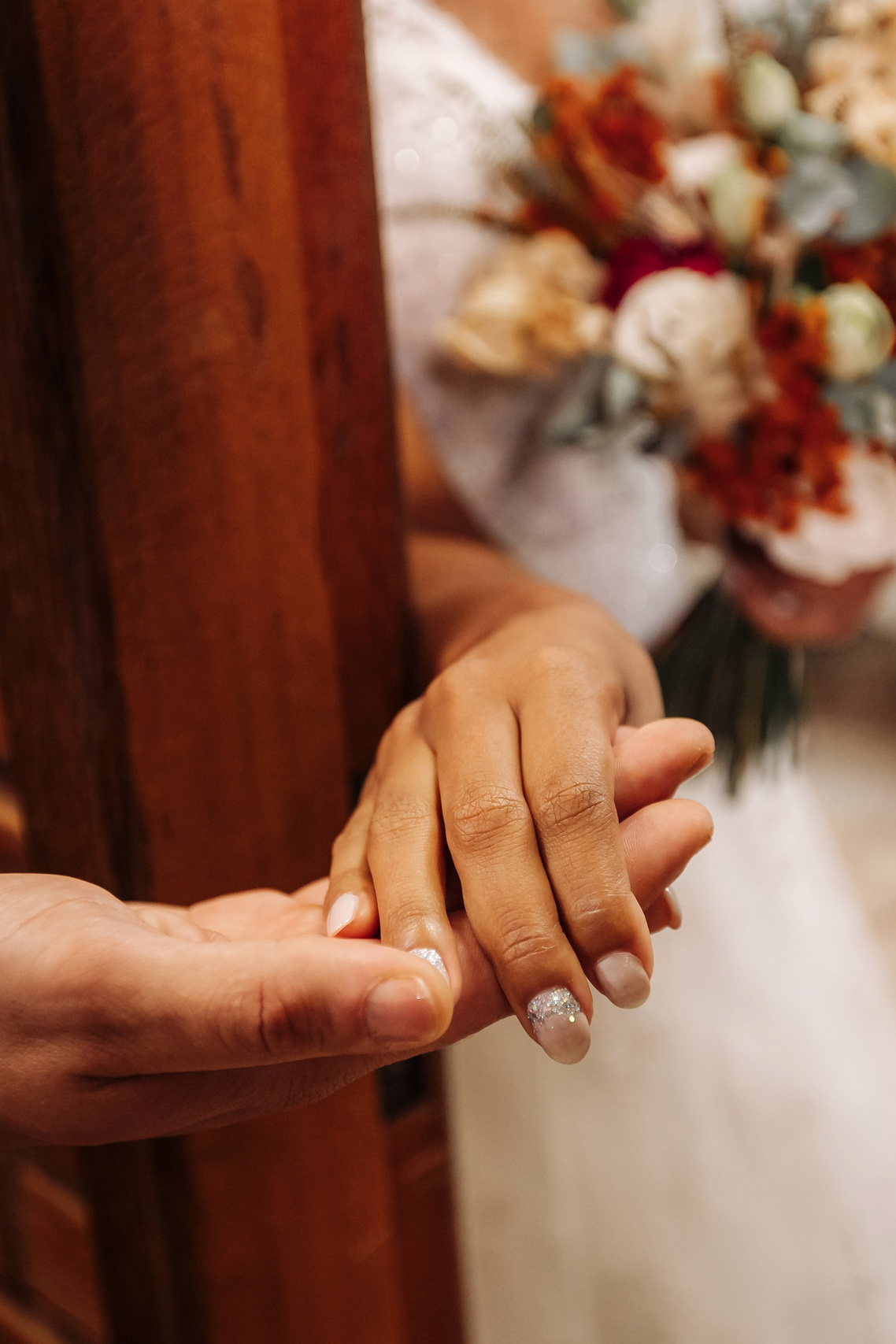 Portfólio. Fotografia de casamento e ensaios | Montes Claros/MG