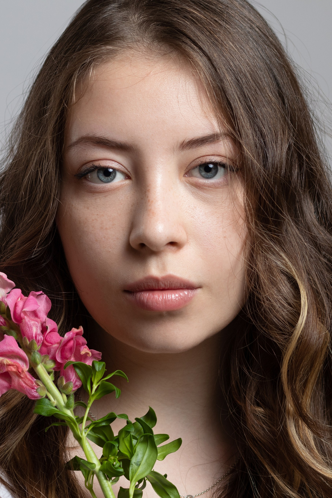 Семейный и рекламный фотограф в Ташкенте Мария Кудрявцева