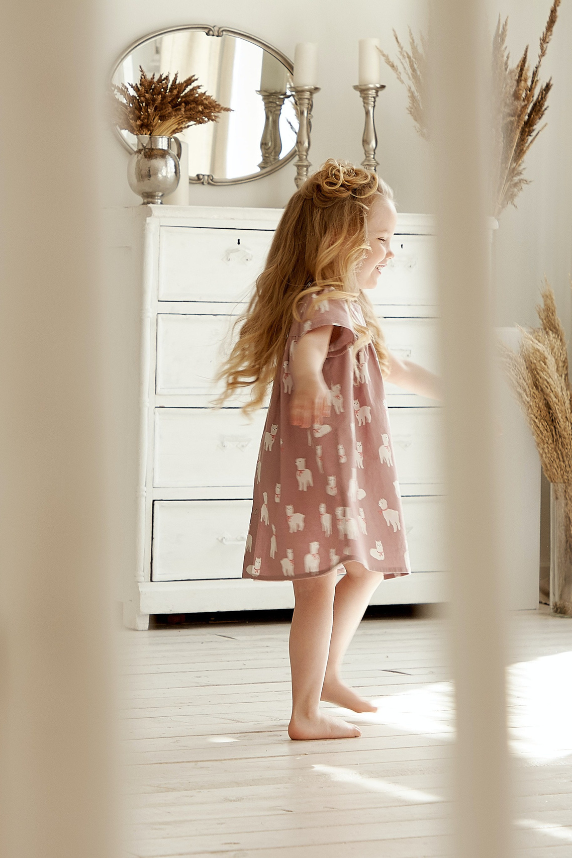 Luana Pinheiro | Hajime Creative Studio — Photo & Video in Huntington Beach