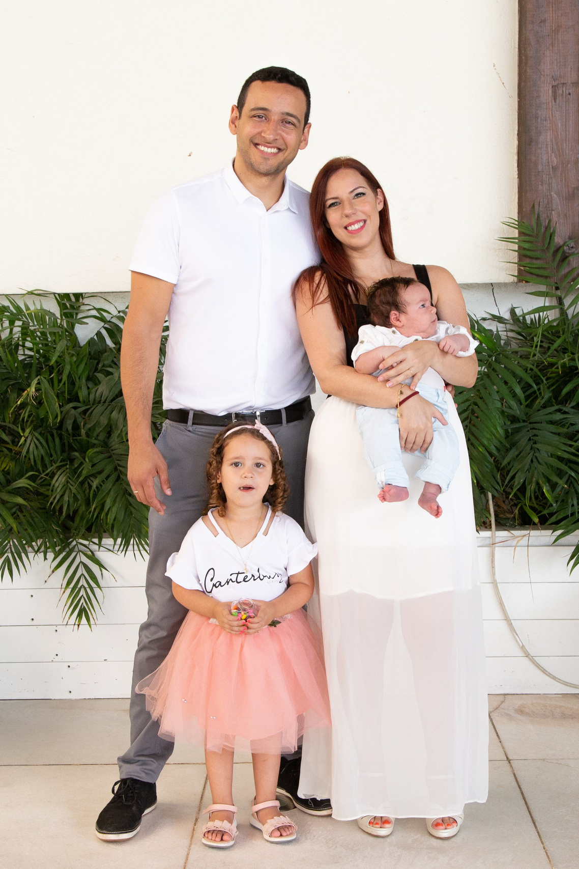 Events NEW. Noam Paradise Photographer