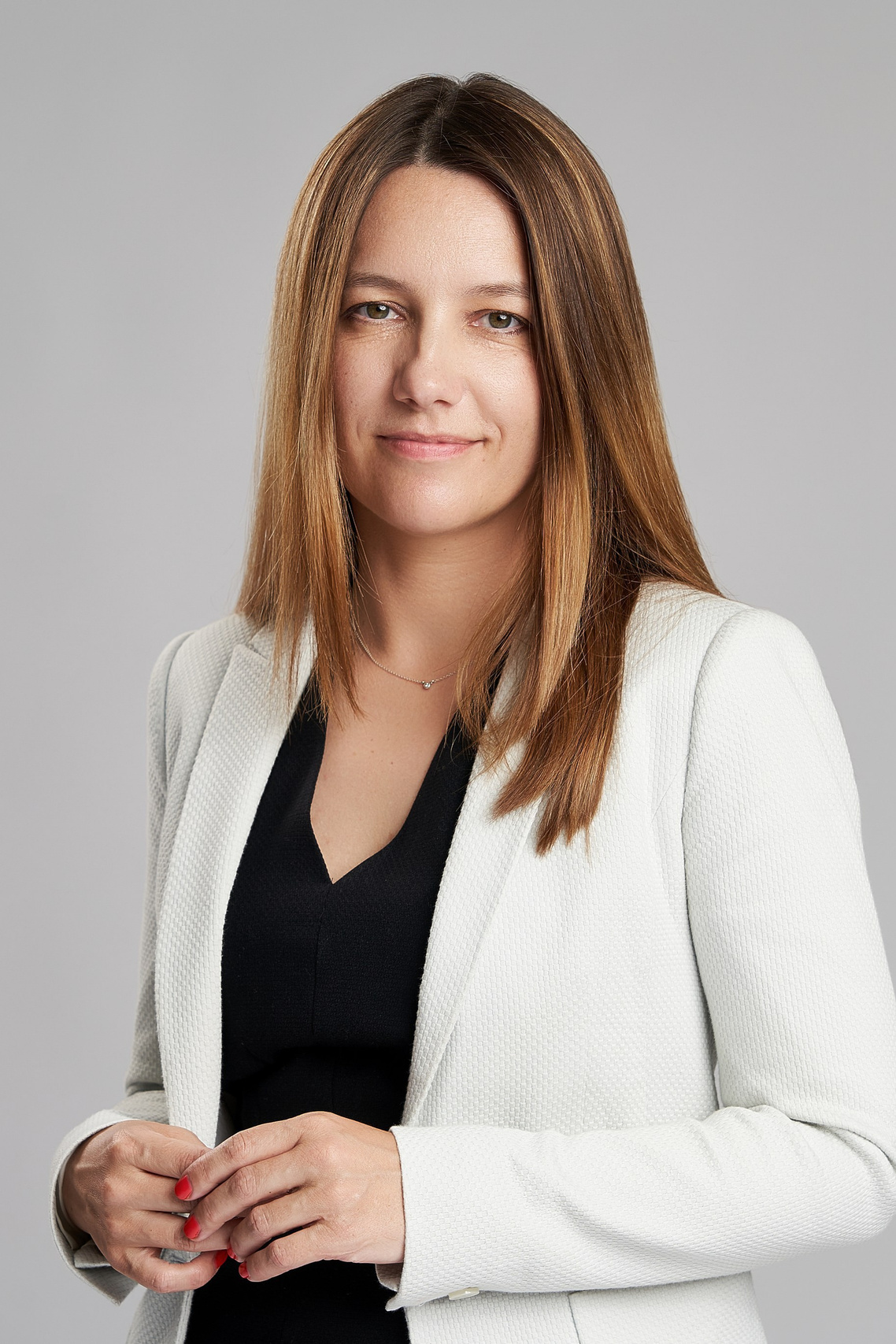 Asmeninė fotosesija Vilniuje studijoje