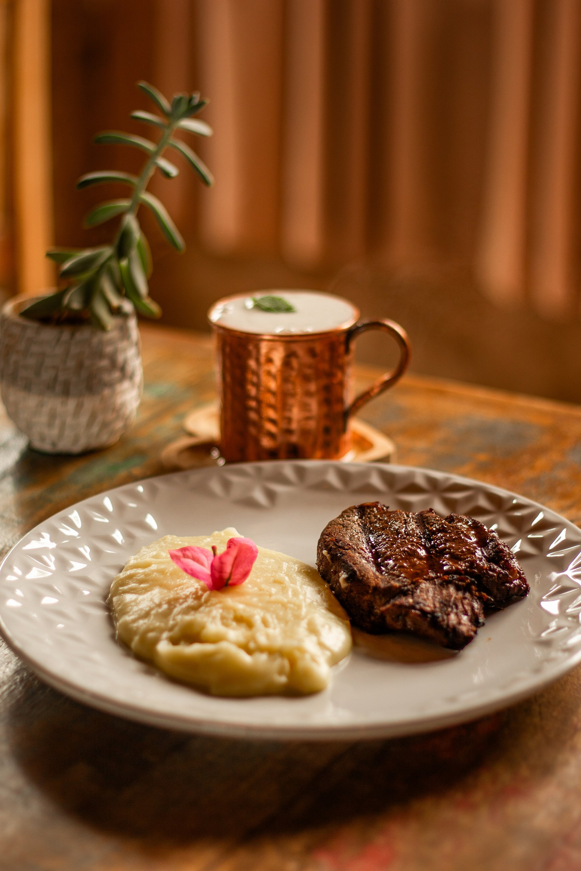 Lumiere Filmes e Fotos