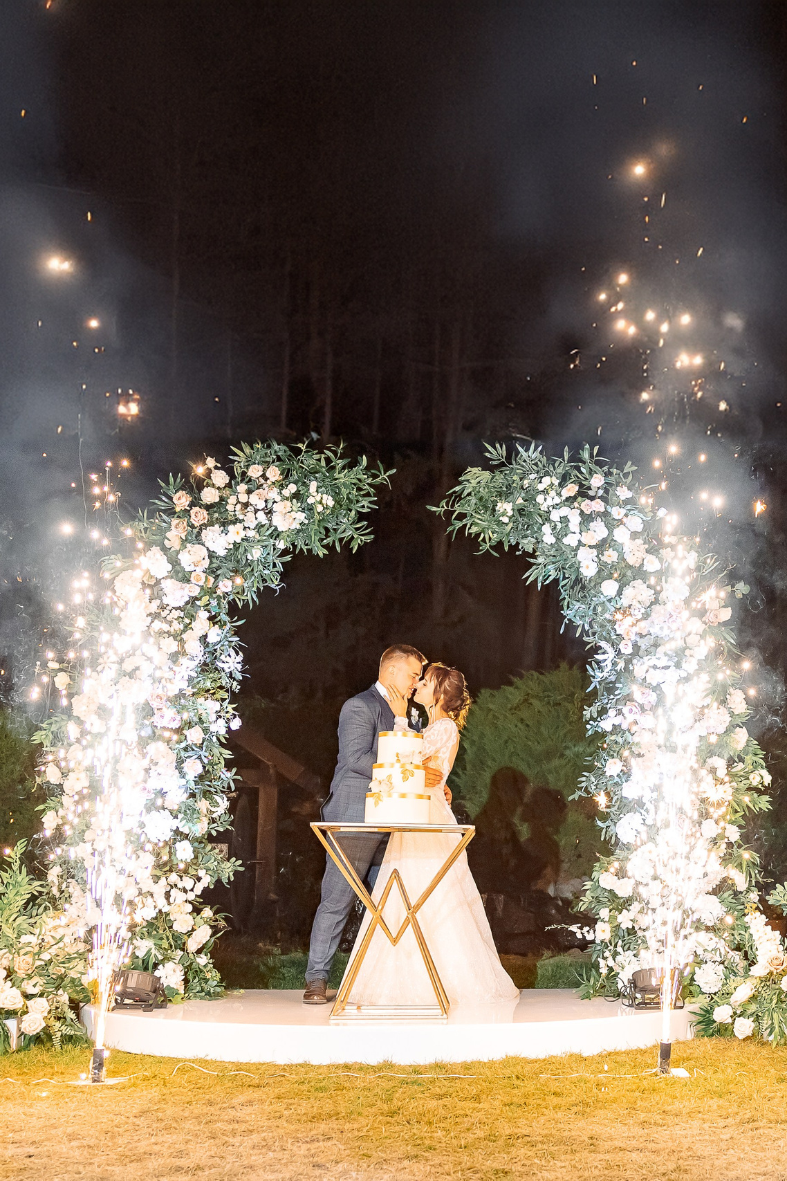 Hochzeitsfotografie Preise & Pakete | Dolia Fotografie NRW. Hochzeitsfotografie |Hochzeitsfotograf Bochum | Hochzeitsfotograf Dortmund | Hochzeitsfotograf Essen | Hochzeitsfotograf Ruhrgebiet