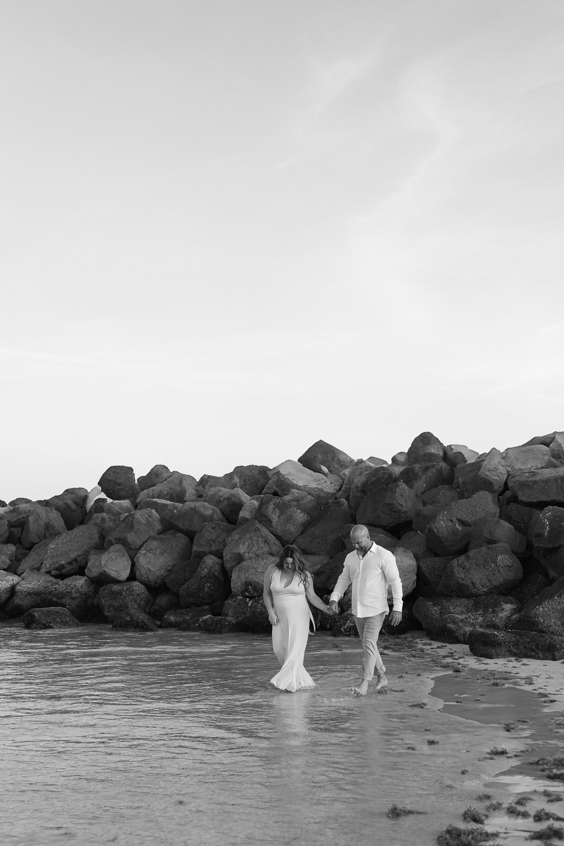 Miami Engagement Session Guide: Best Locations, Tips, and What to Expect. YES I DO PRODUCTION — Wedding photography&videography