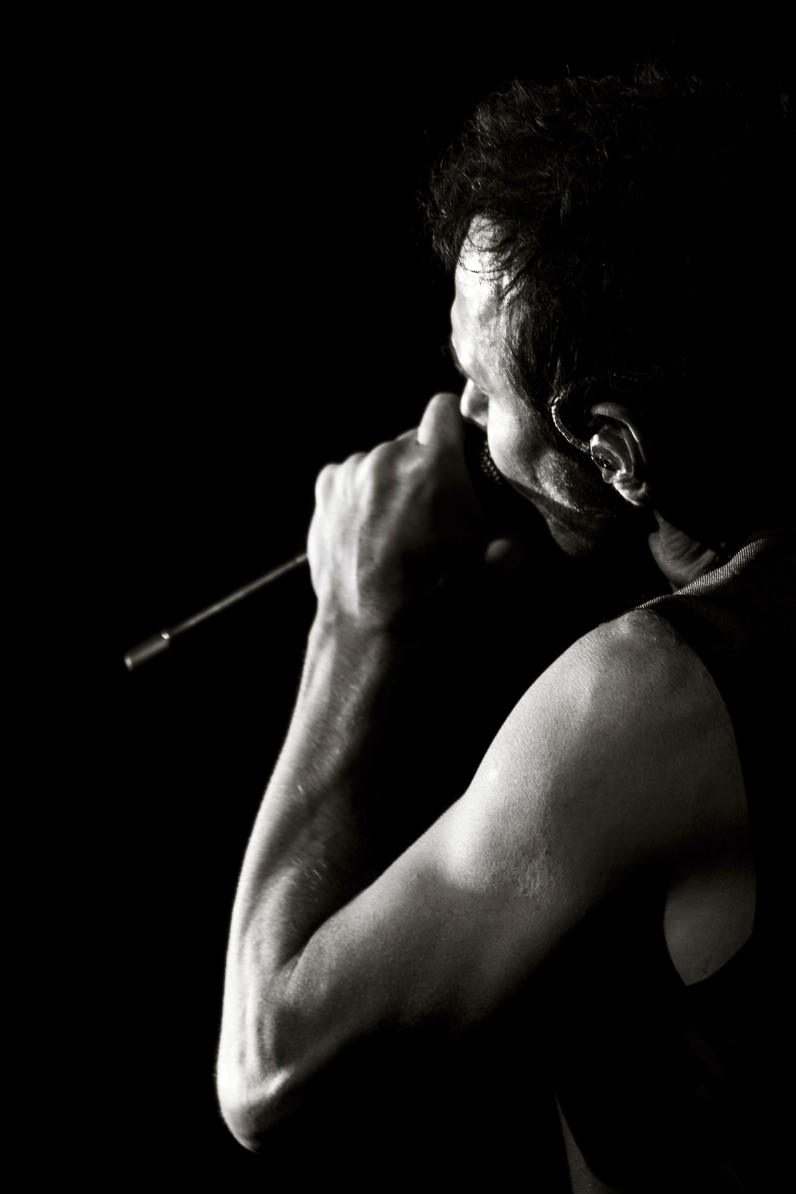 Концерти. Репортажний фотограф/анімаліст КИЇВ