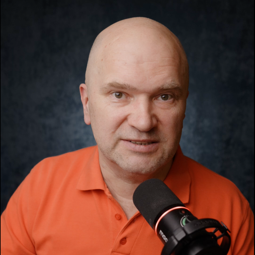 Привлечение клиентов для стоматолога через короткие видео. Worldwide photographer VOINOV