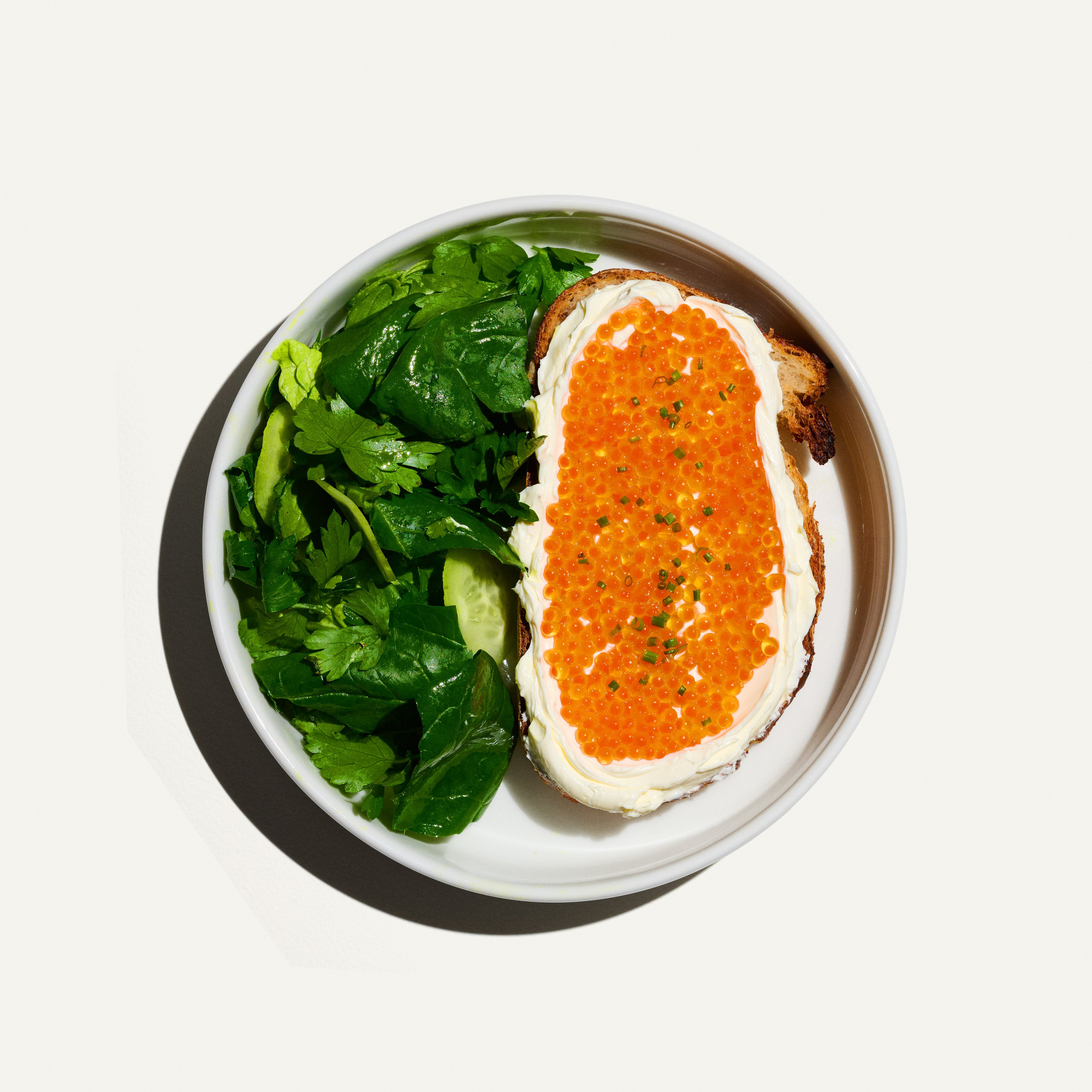 Fashion, portrait, interior photography. Valencia, Spain. Dmitry Ivanov. Retrato, fotos de interiores