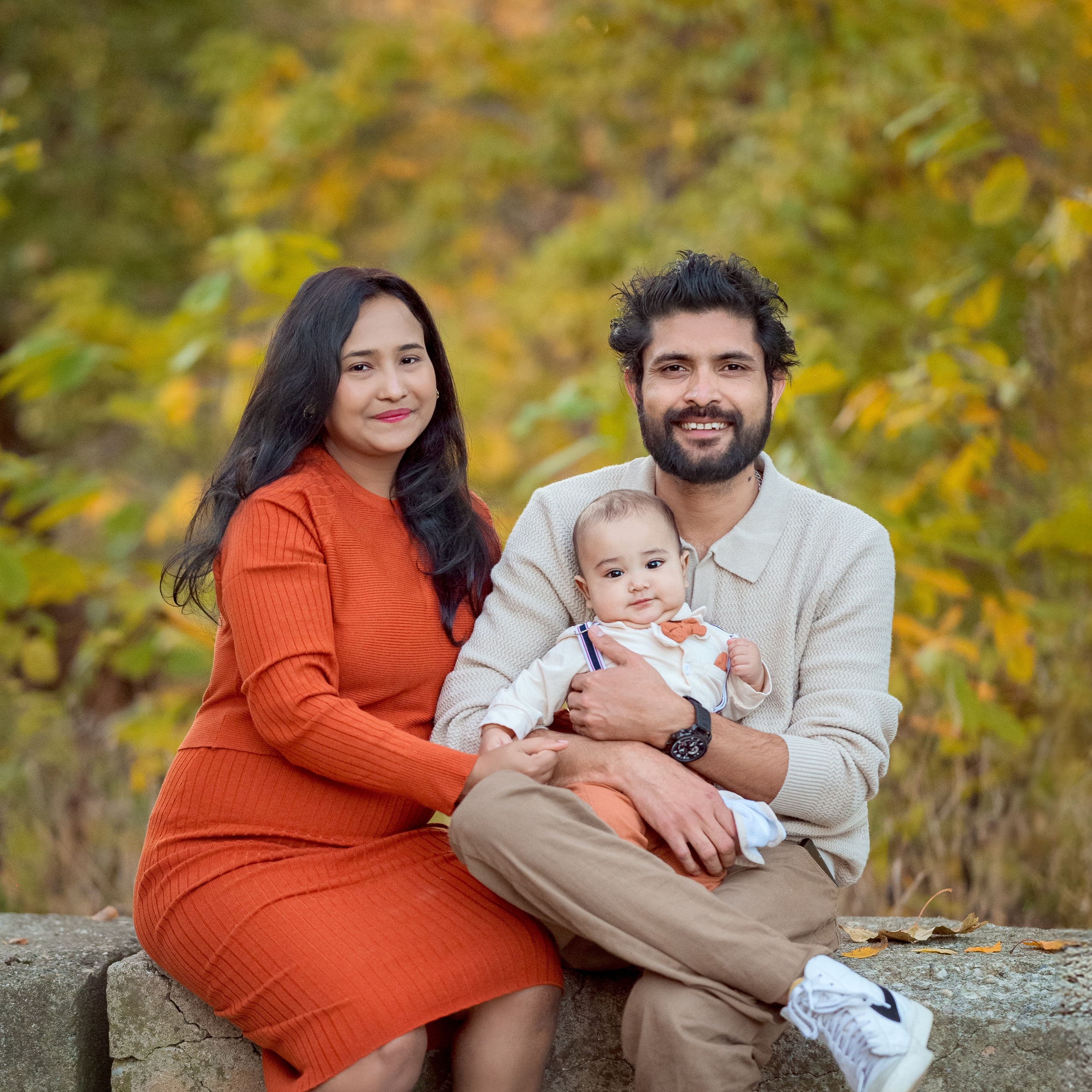 Services. Family and Fine Art Photographer in Pickerington OH
