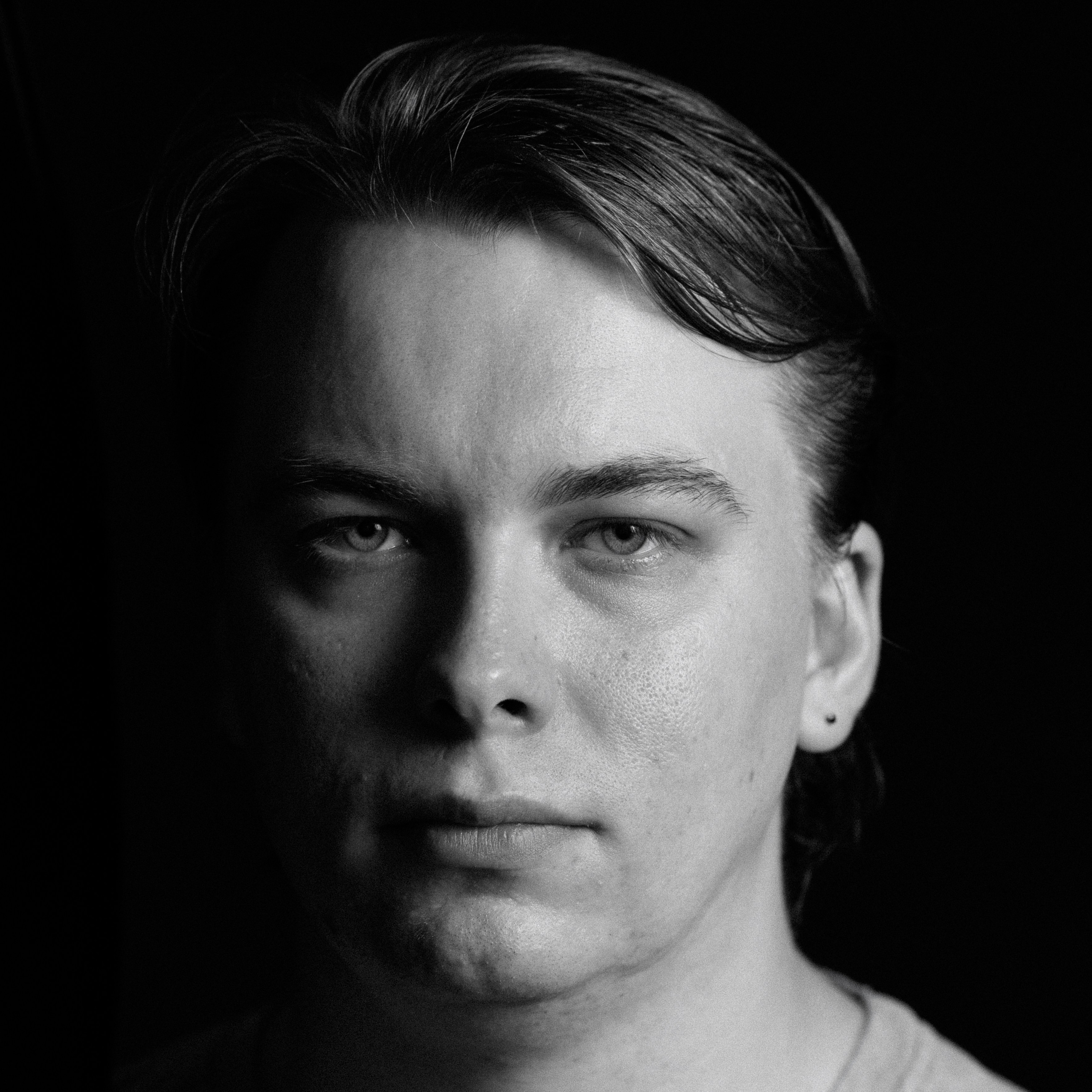 About me. Aleksandrs Zeltisevs | Book a photoshoot