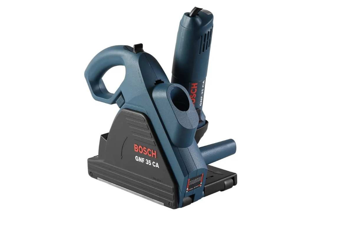 Instrumentu noma - risinājumi meistariem un lieliem uzņēmumiem