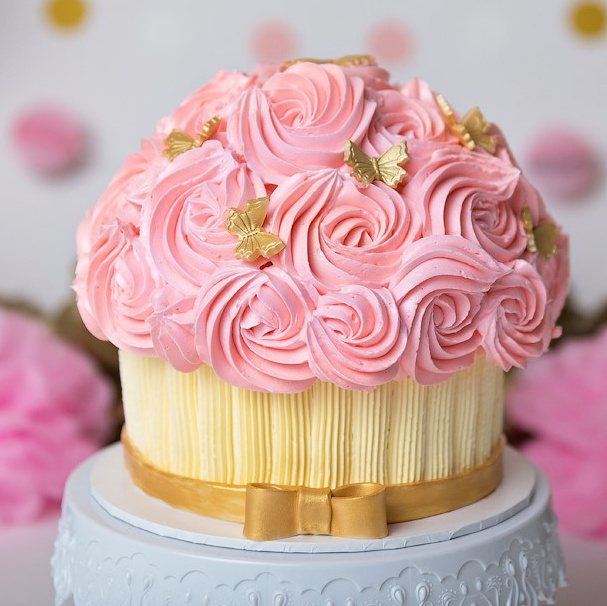 Cake smash session. Newborn and family photographer. Hills District. Sydney