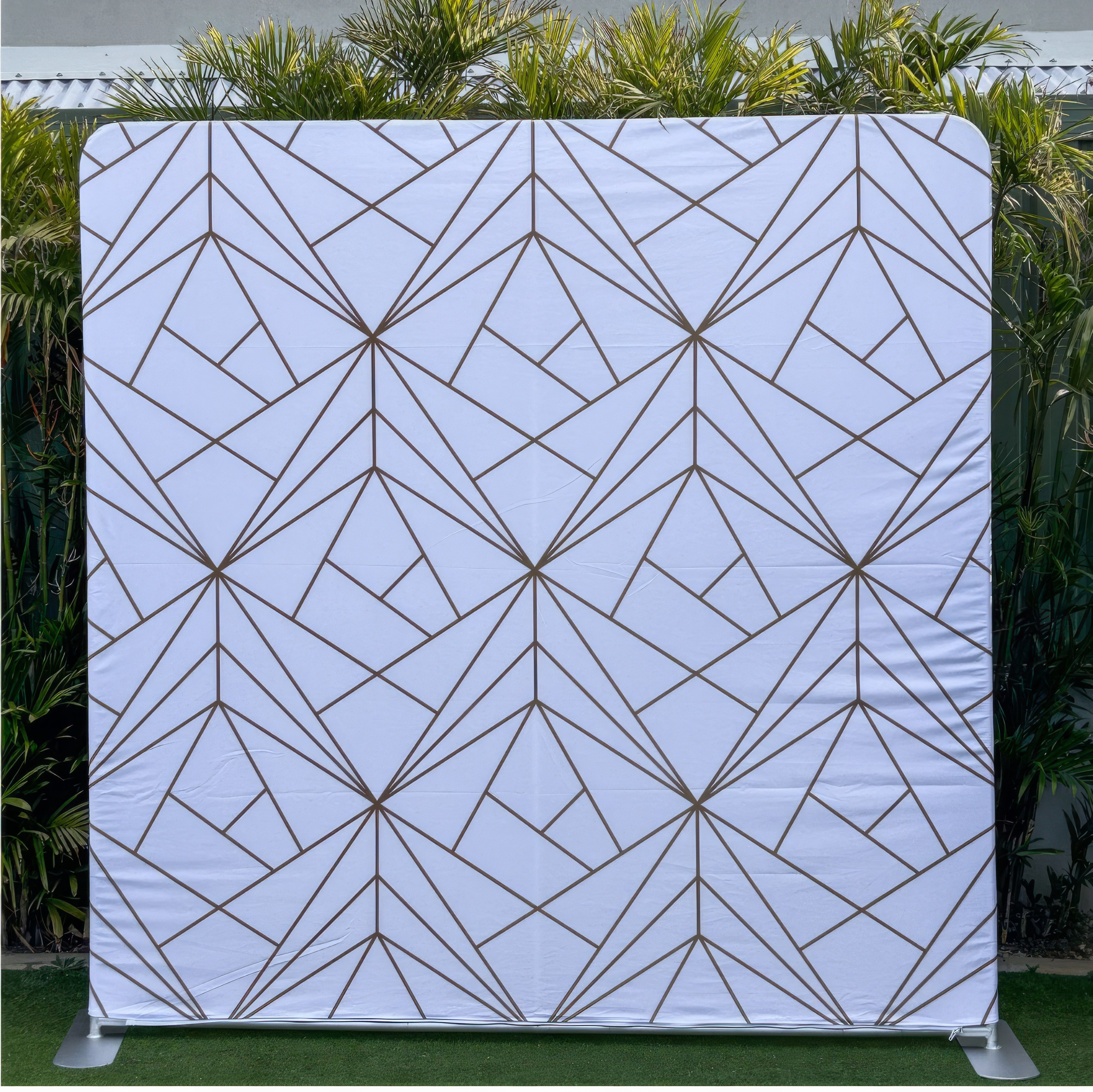 Add-On. Arts in Motion | Wedding Photographer — Videographer in Perth, Western Australia