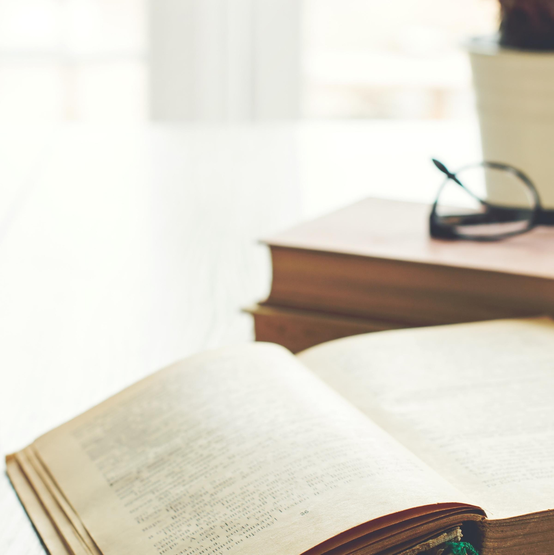 Über Mich. Fotografin für Frauen, Paare & Familien in Emsland, Lingen & Umgebung