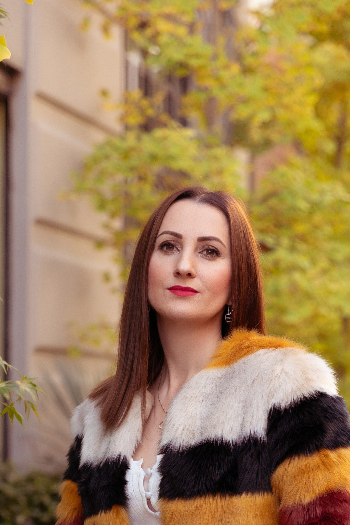 Fotografia matrimonio, famiglia, bambini, newborn, maternity,