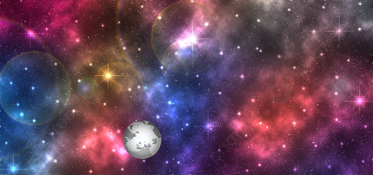 Онлайн курсы по самообразованию для женщин и девушек 👩‍🎓🌟. Change4Life: медитации, выгорание, мягкие навыки, ретриты