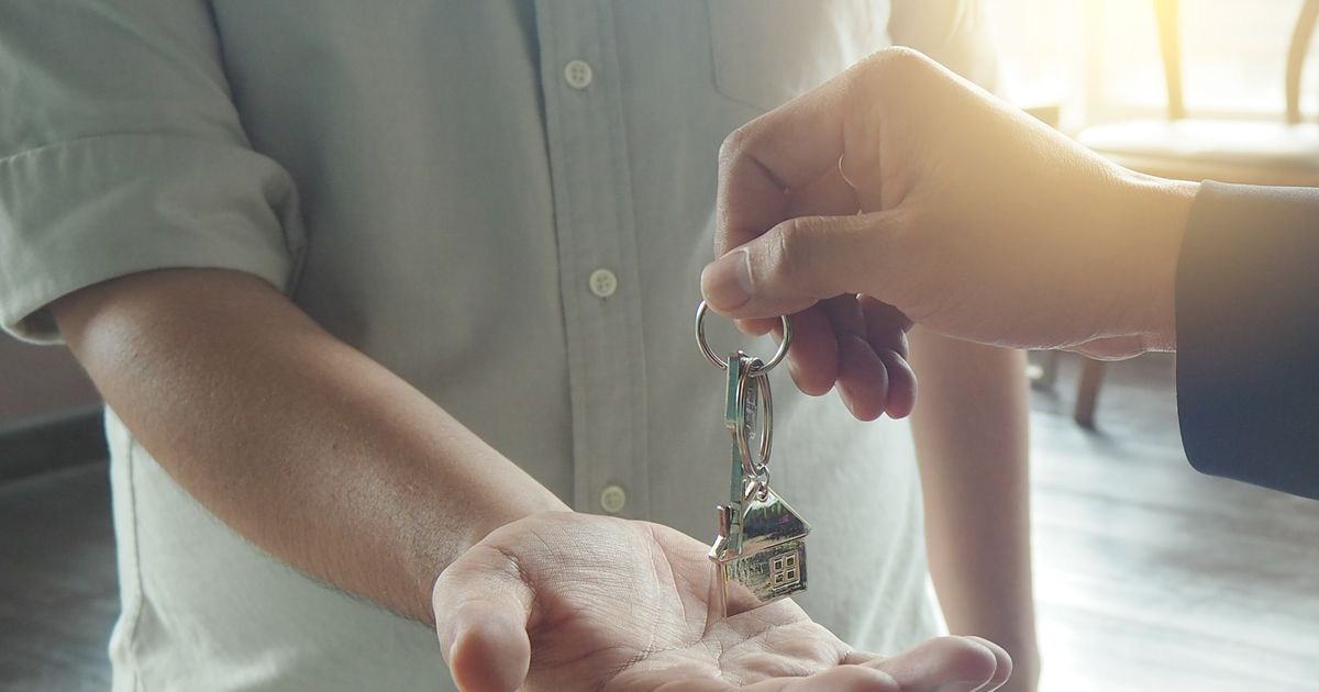 Грузия. VashHome | Недвижимость в Турции