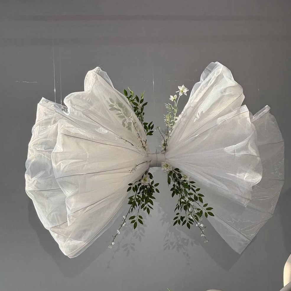 10 PRIMI PASSI DA FARE PRIMA DI PIANIFICARE IL TUO MATRIMONIO