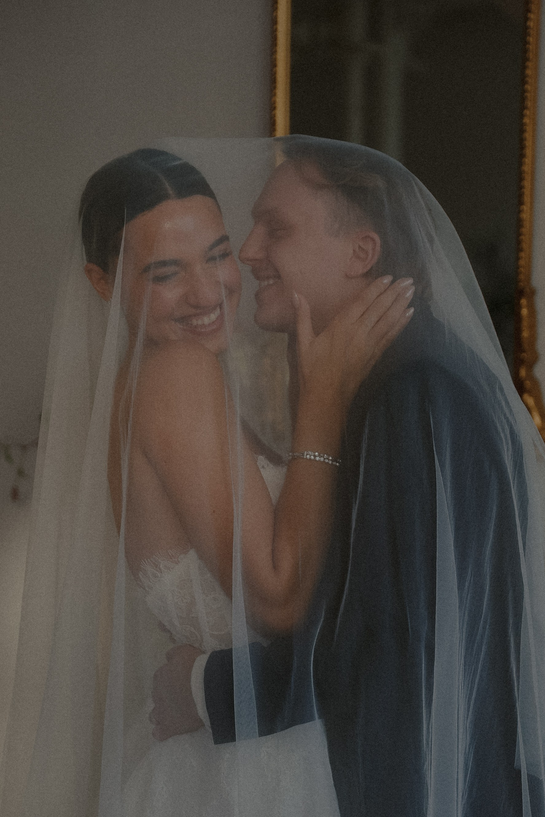 Couple photographer in Chicago