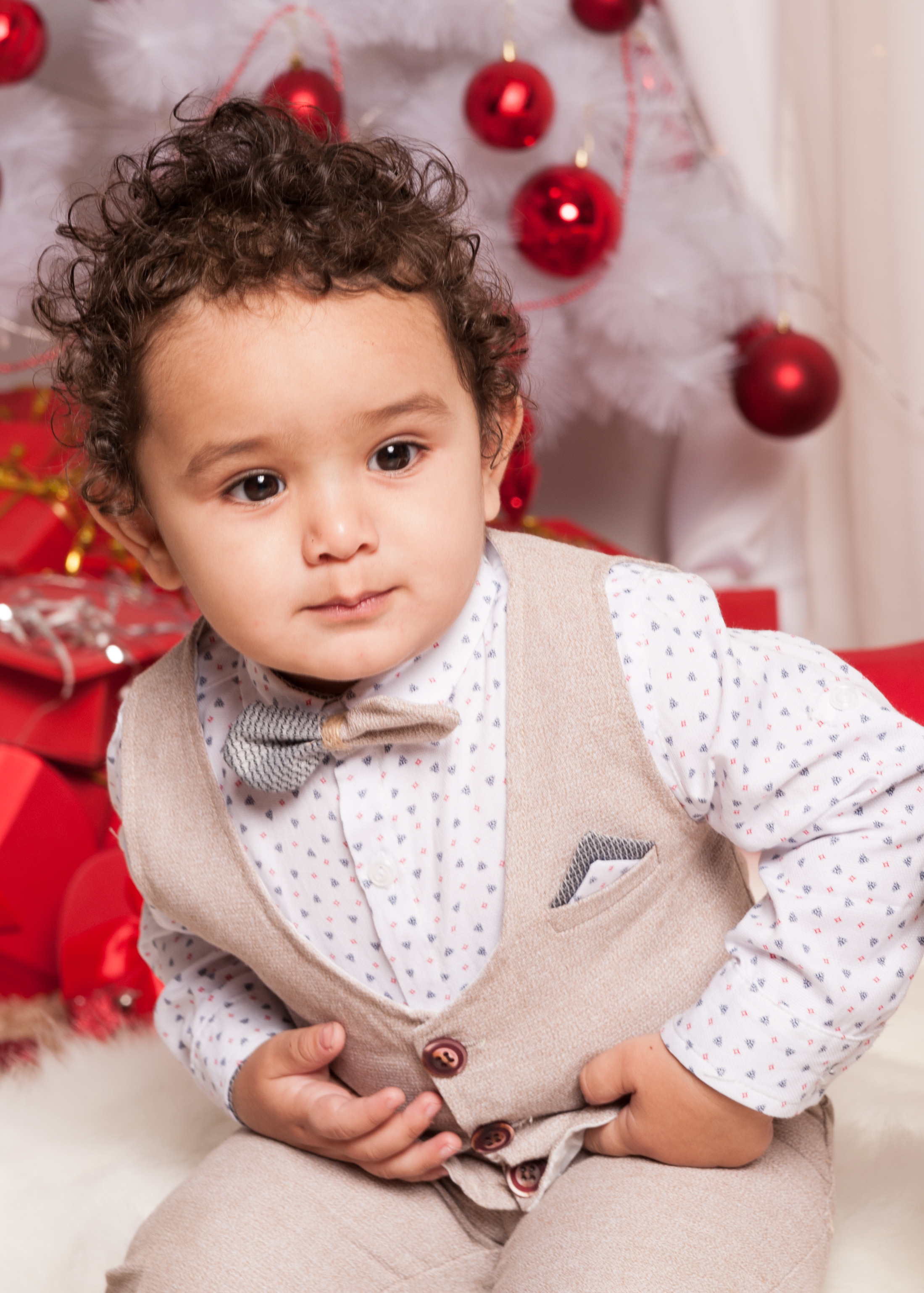 Отраженный свет. Фотограф Григорий Кравец