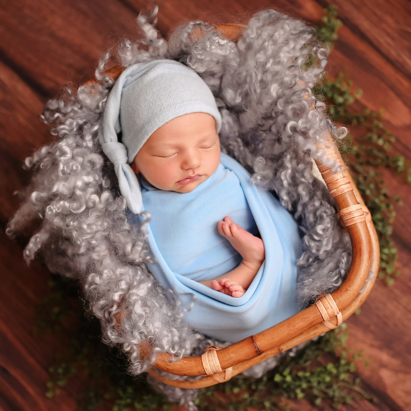 Neugeborene. Neugeborenen, Kinder, Familie Fotografin Oberhausen NRW Marina Lykov