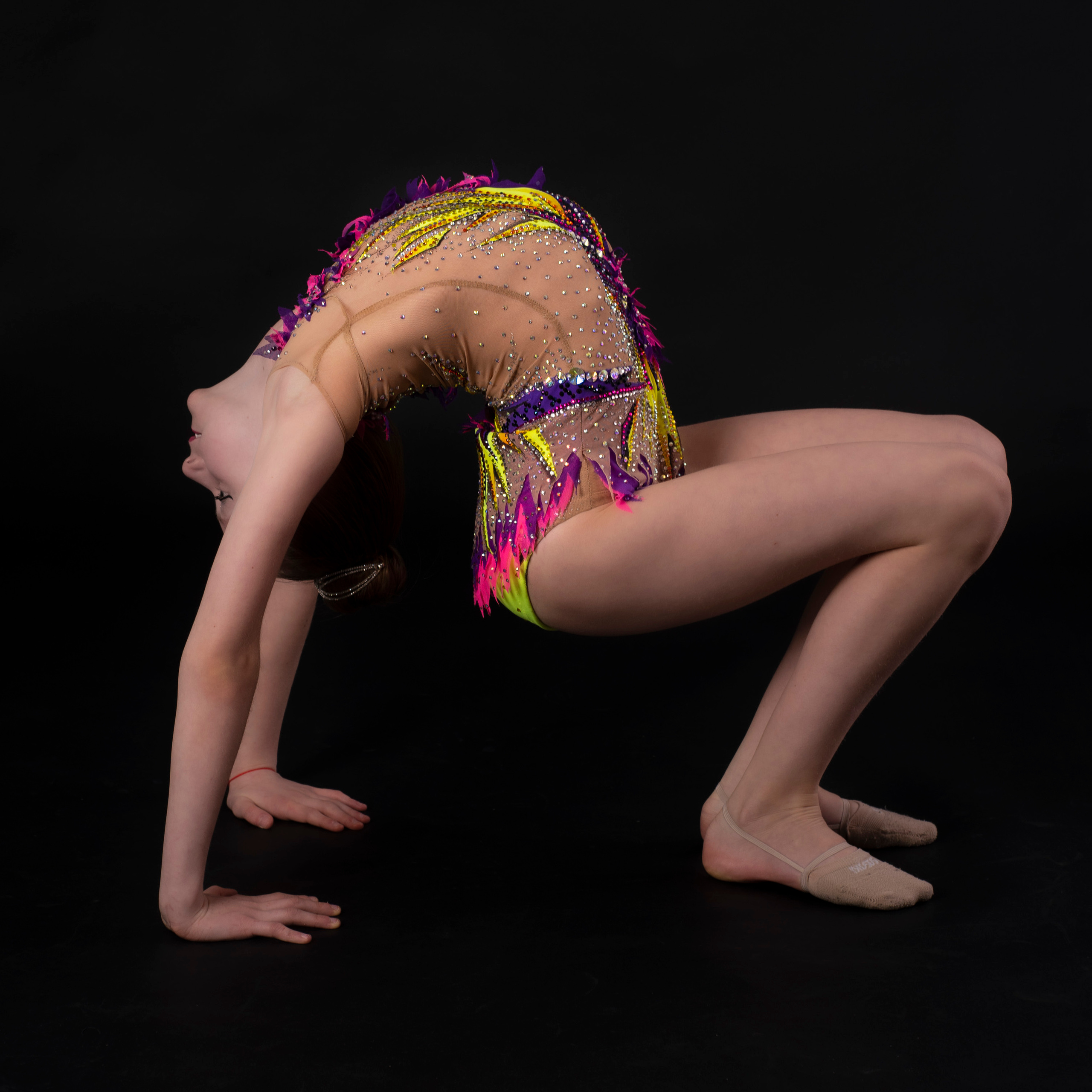 Impressum. Irina Ruth Photography, Hamburg