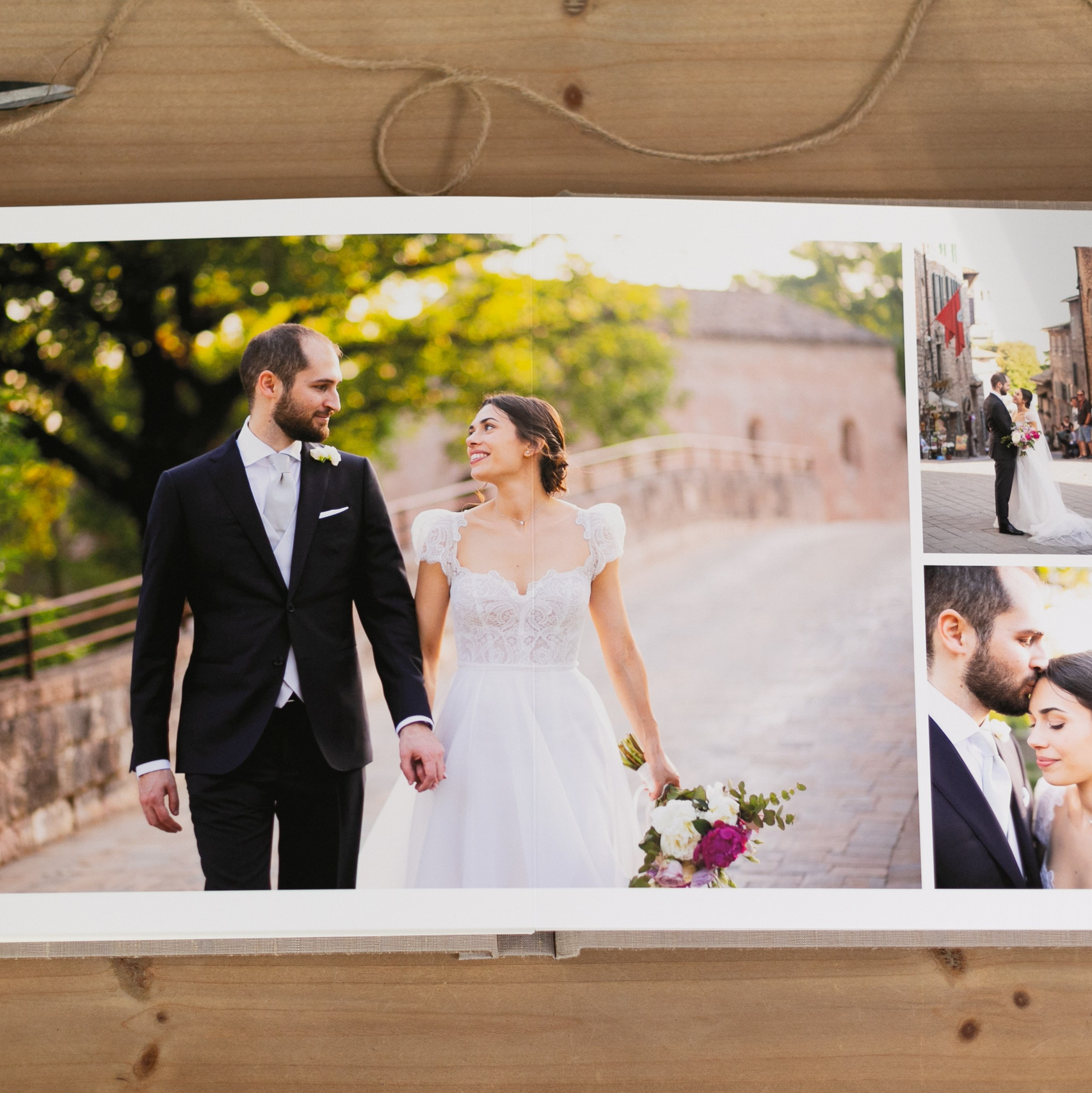 Services. CK Photography | Wedding Photographer & Videographer in Italy