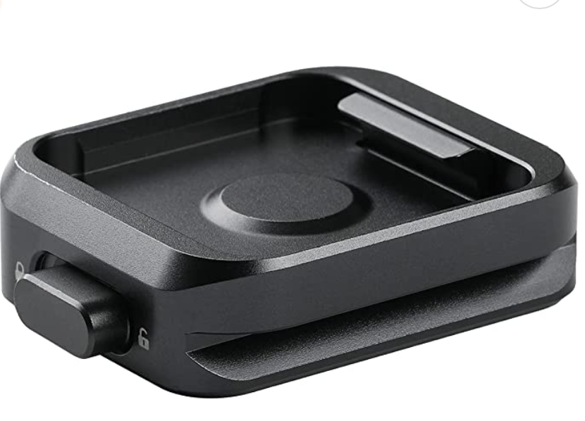 Gear. Evgeny Ignatik — street photographer | portraits