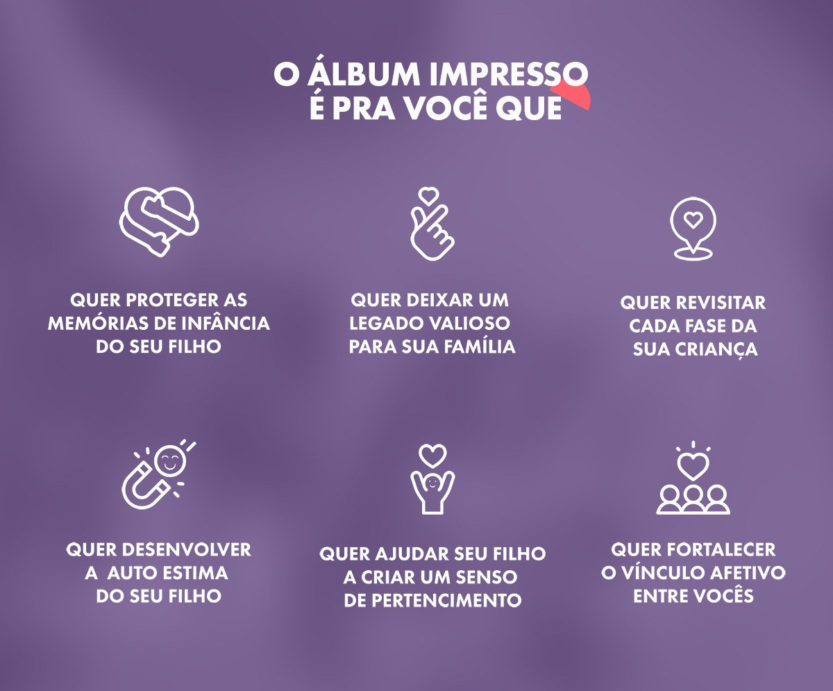 Produtos. Auê | Fotografia Infantil e de Família em Juiz de Fora — Myriani Maganin