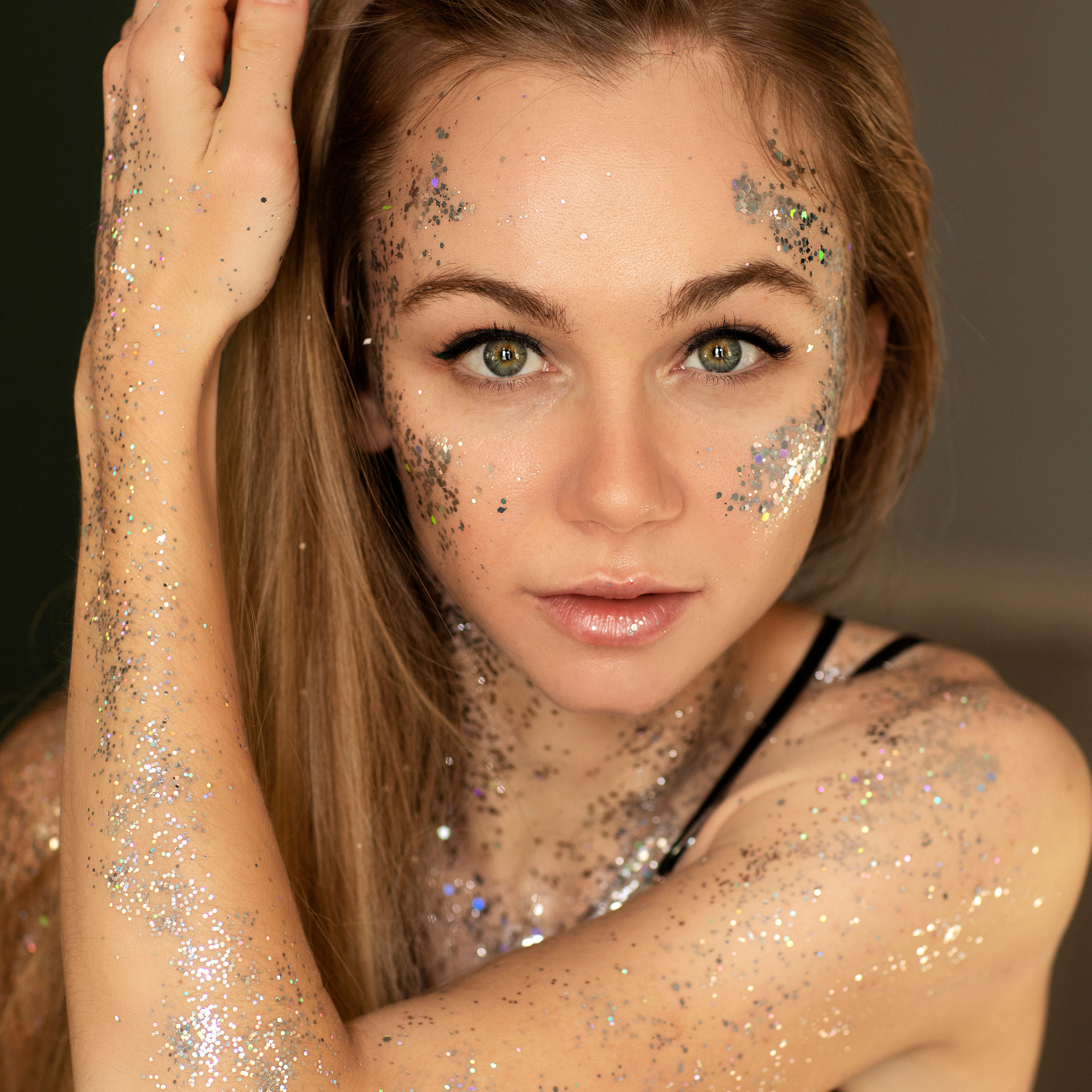 Услуги. Фотограф в Праге и Италии Марина Сачкова