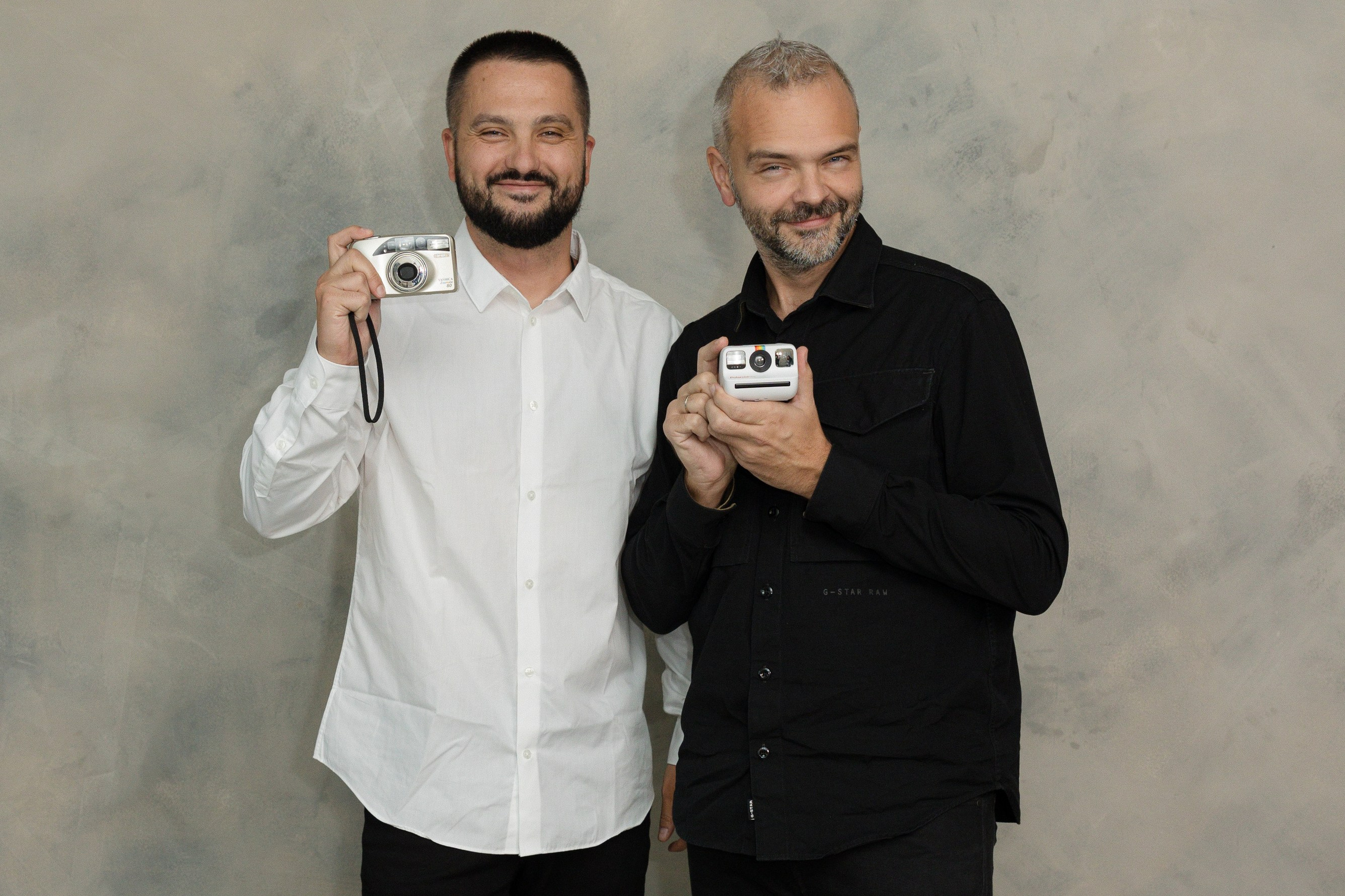 ABOUT US. YES I DO PRODUCTION — Wedding photography&videography