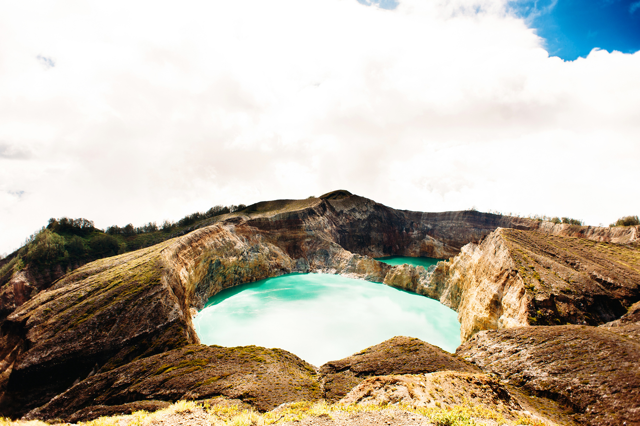 Wedding family photographer Alicante Benidorm Valencia Costa Blanca