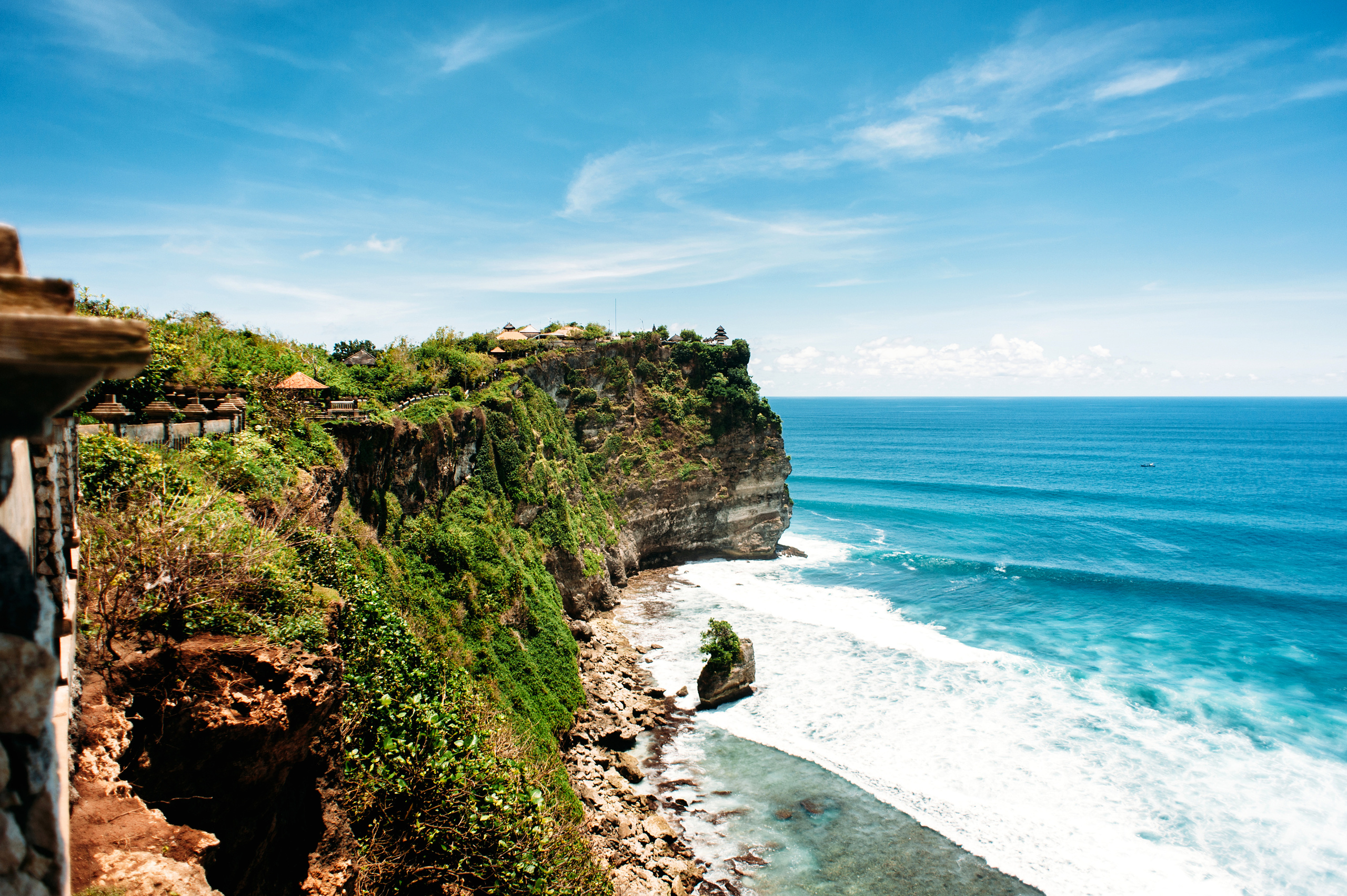 Wedding family photographer Alicante Benidorm Valencia Costa Blanca