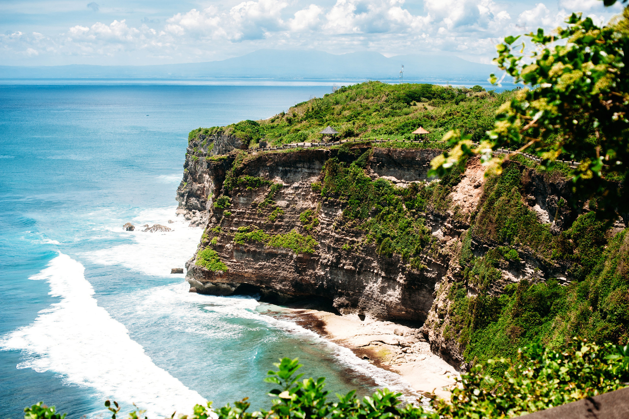 Wedding family photographer Alicante Benidorm Valencia Costa Blanca