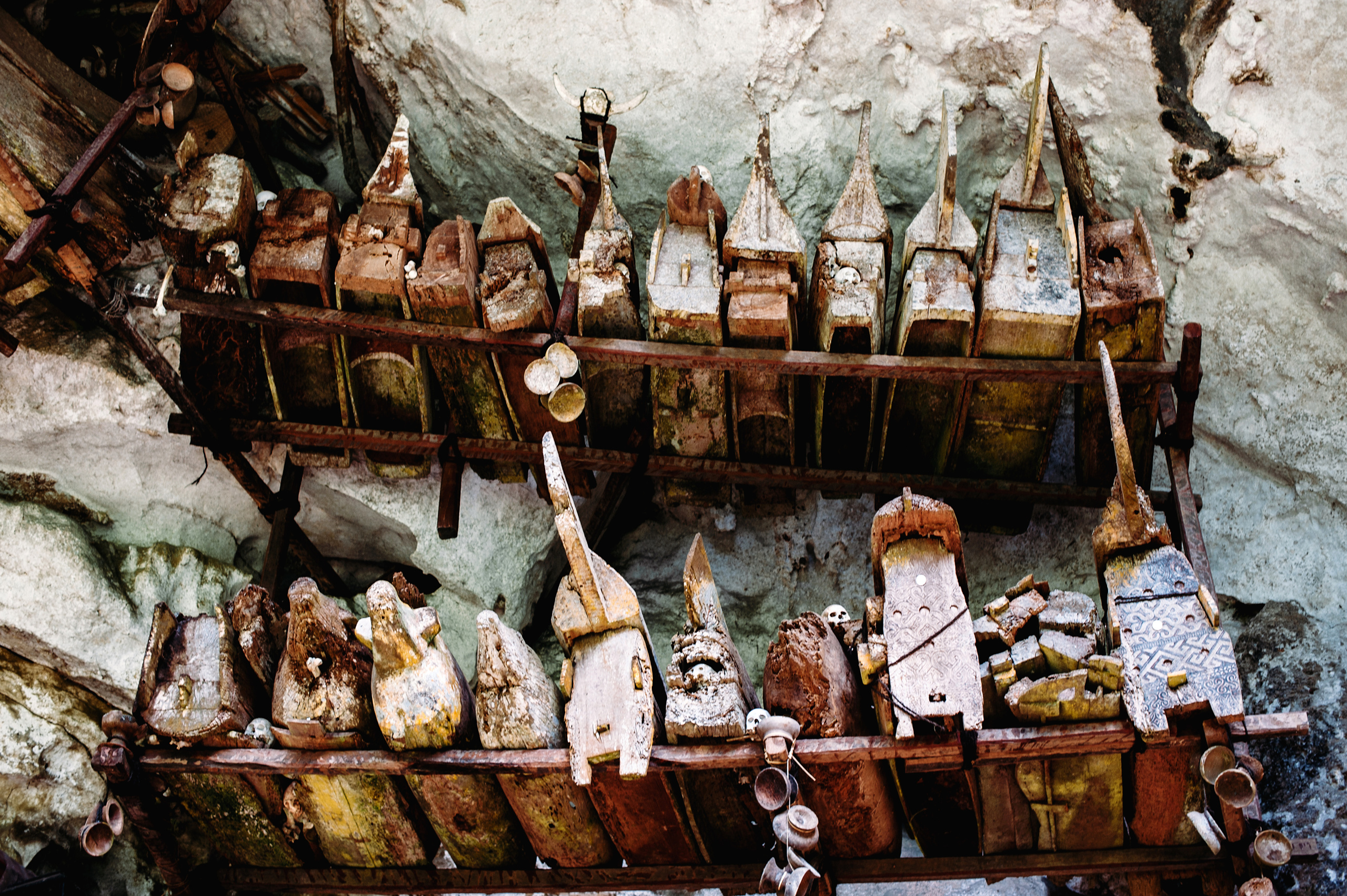 Wedding family photographer Alicante Benidorm Valencia Costa Blanca