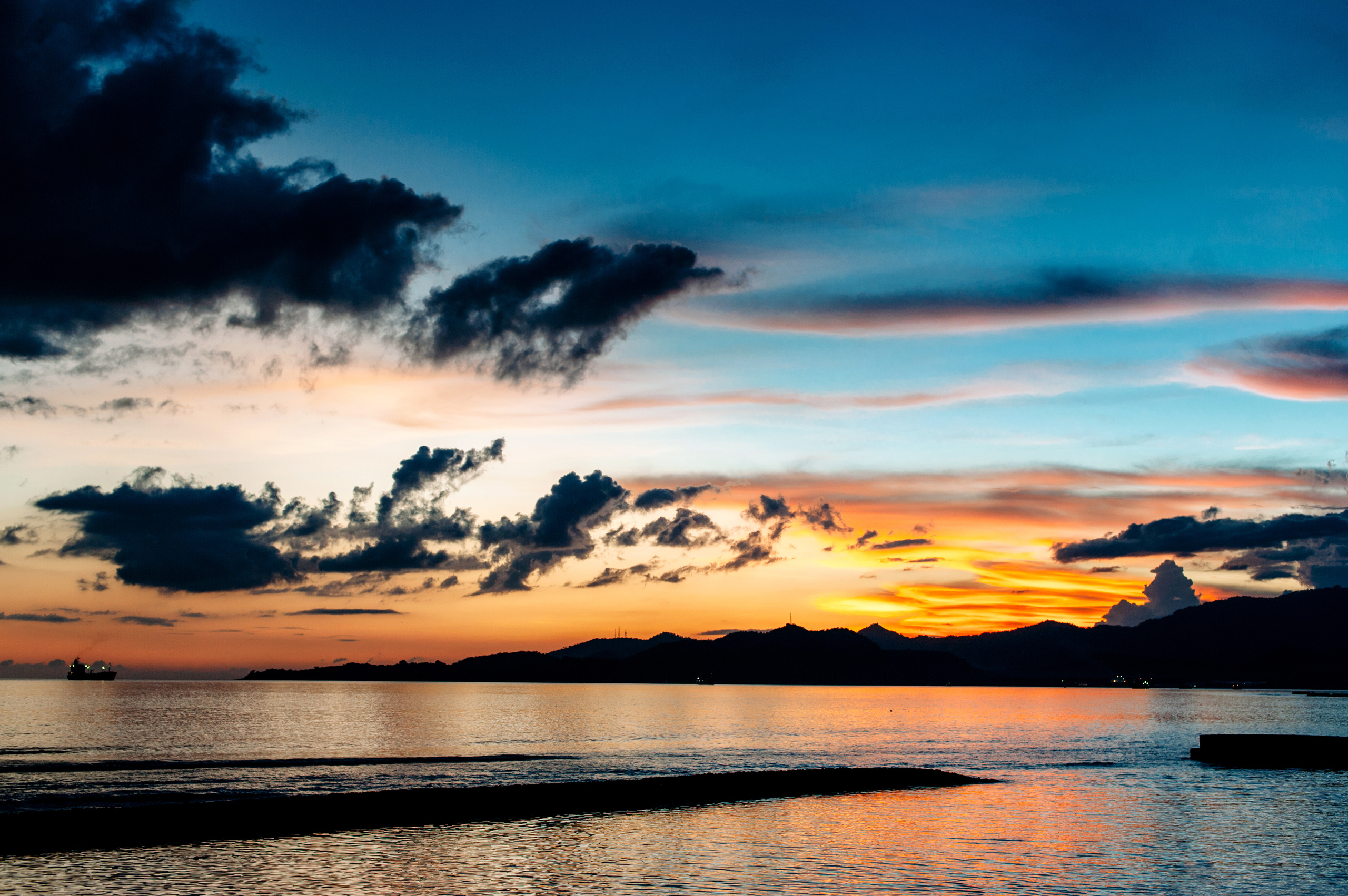 Wedding family photographer Alicante Benidorm Valencia Costa Blanca