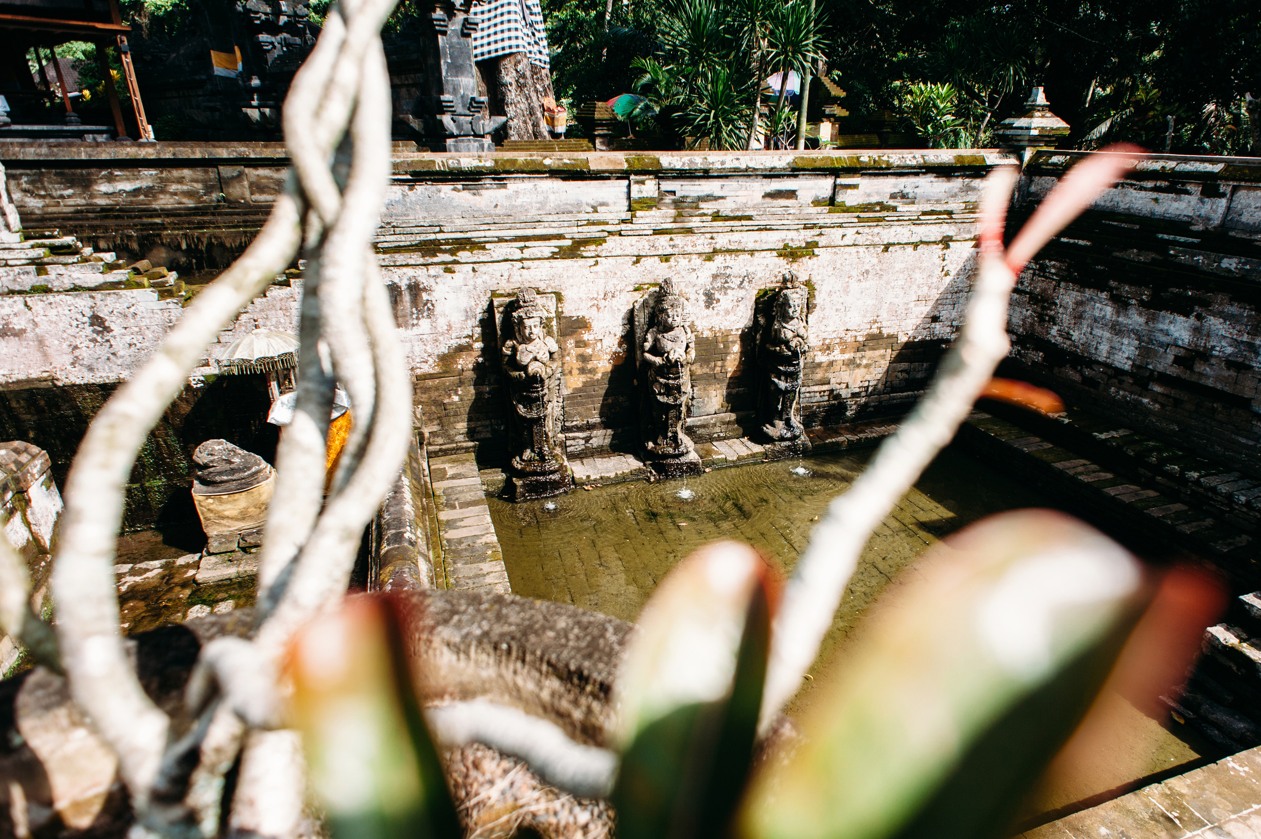 Wedding family photographer Alicante Benidorm Valencia Costa Blanca