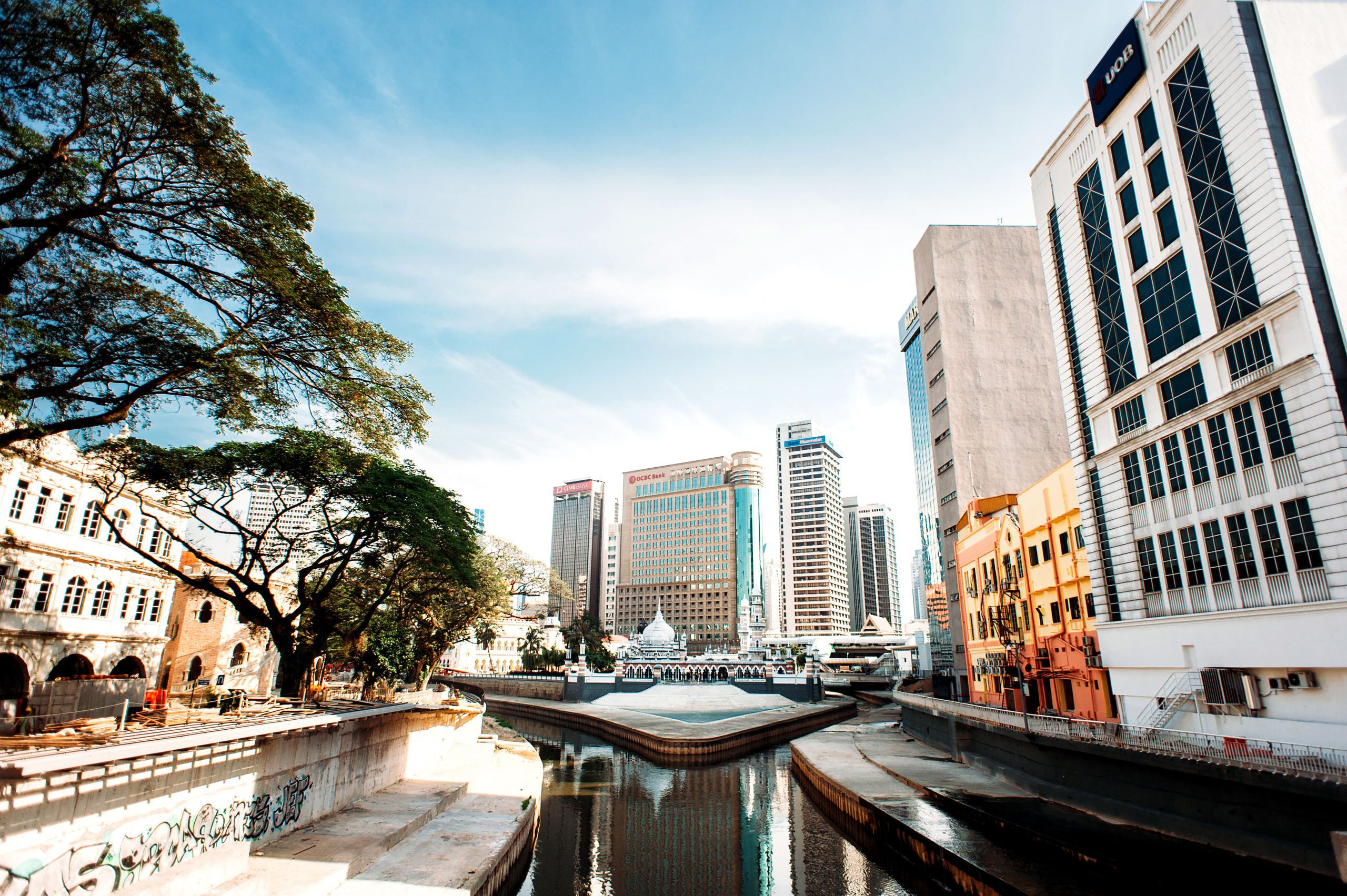 Wedding family photographer Alicante Benidorm Valencia Costa Blanca