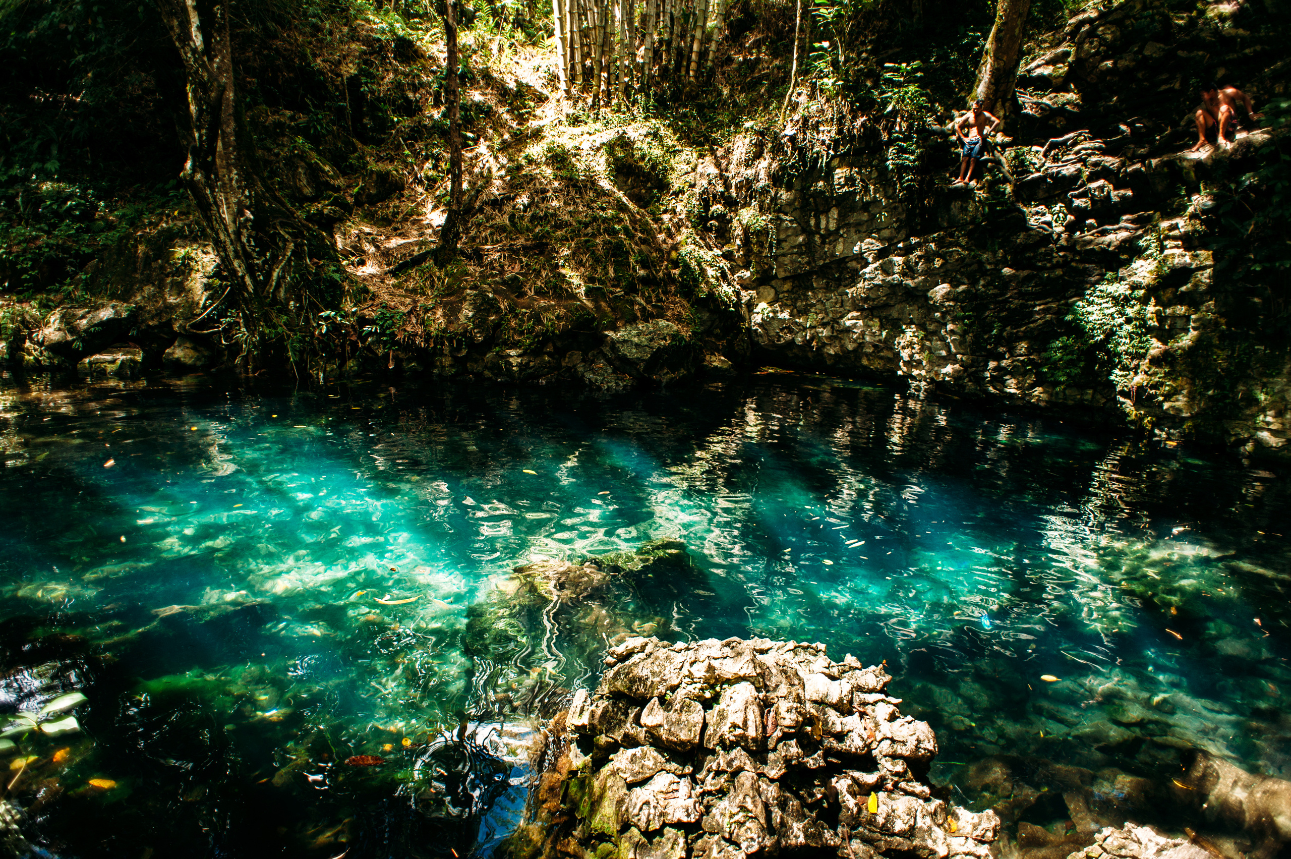 Wedding family photographer Alicante Benidorm Valencia Costa Blanca