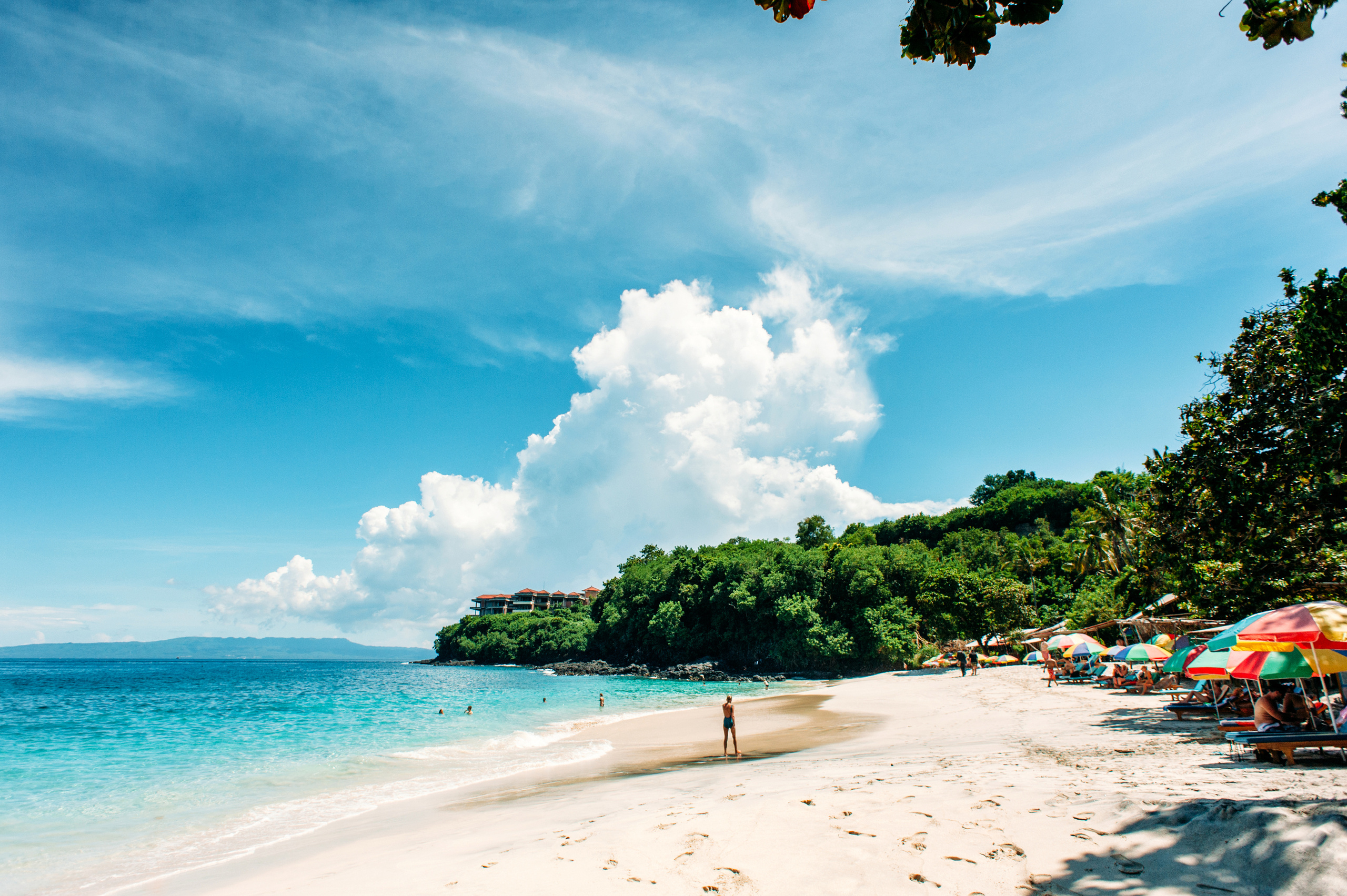 Wedding family photographer Alicante Benidorm Valencia Costa Blanca