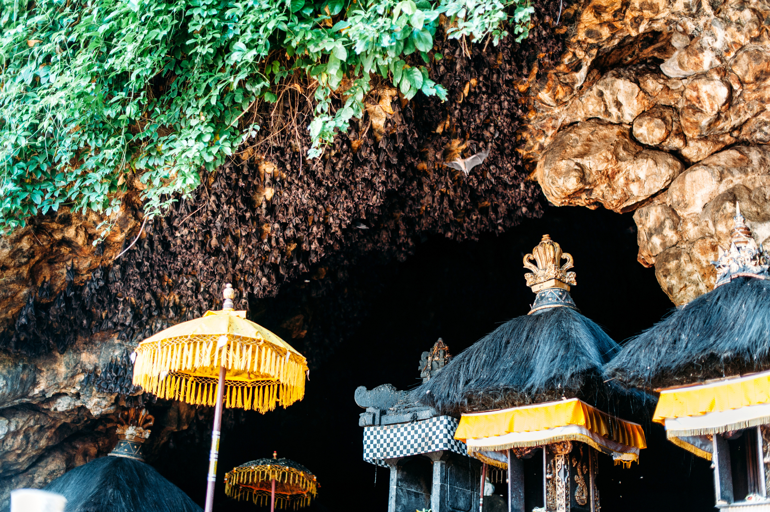 Wedding family photographer Alicante Benidorm Valencia Costa Blanca