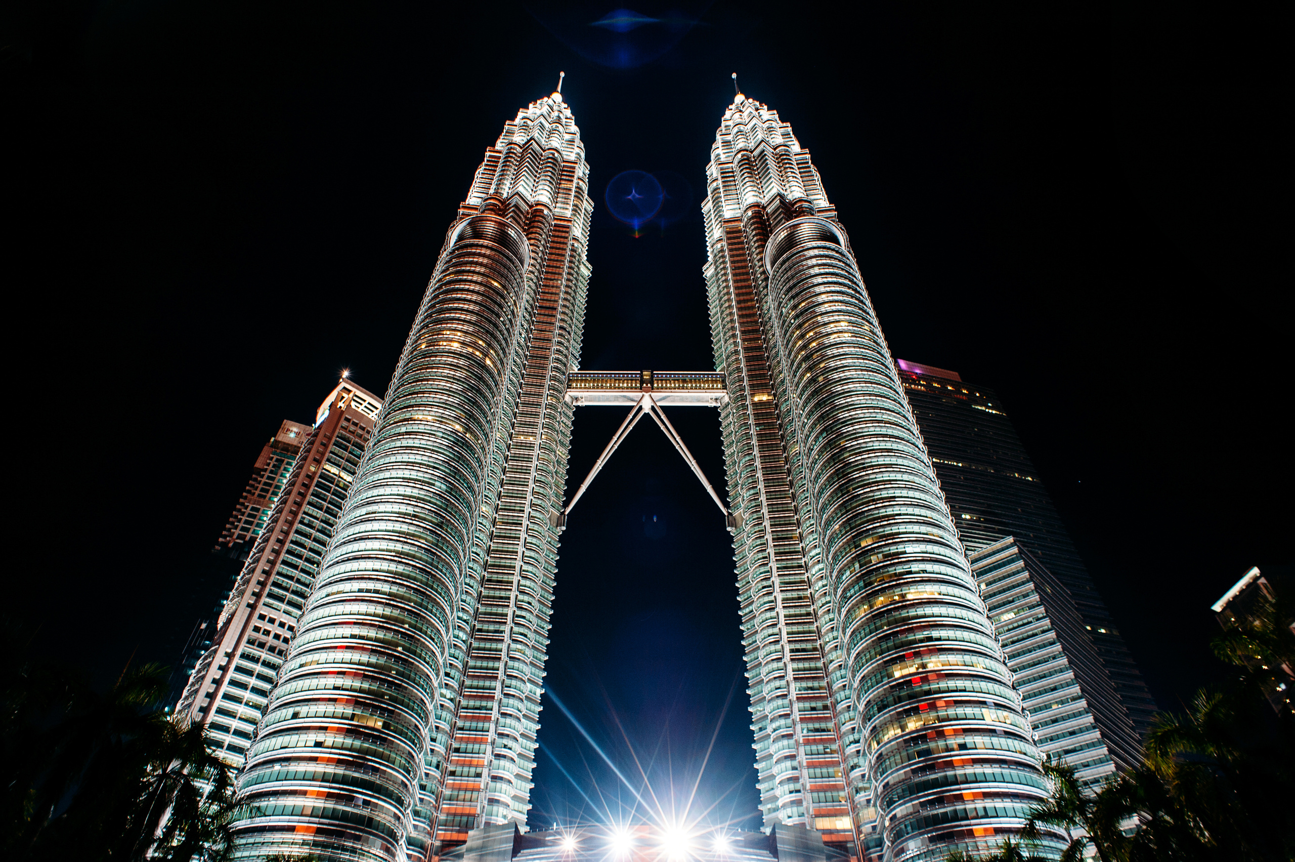 Wedding family photographer Alicante Benidorm Valencia Costa Blanca